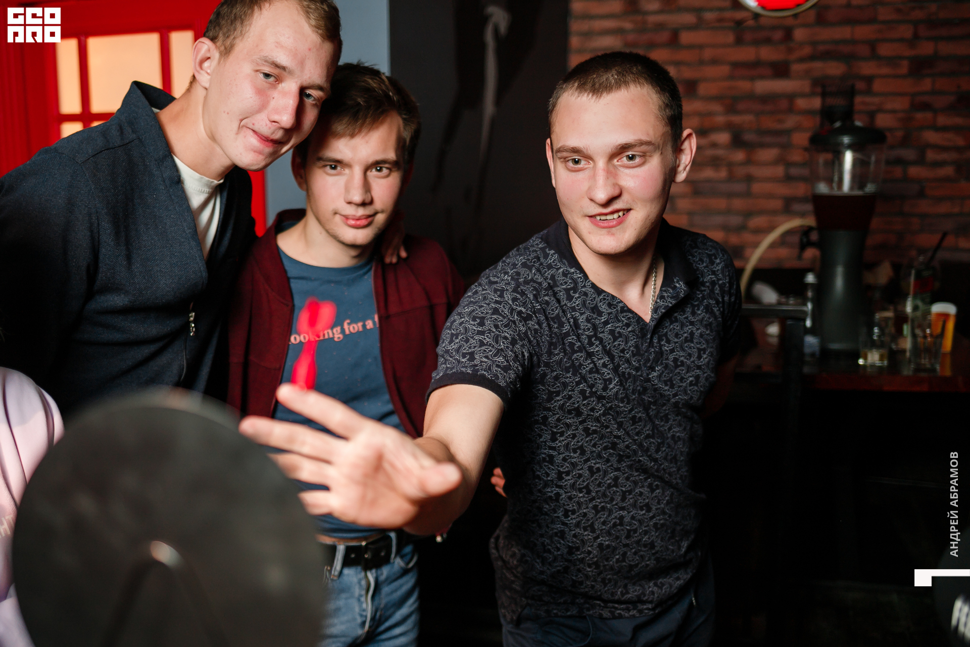 181019 Шишка Абрамов0115.jpg