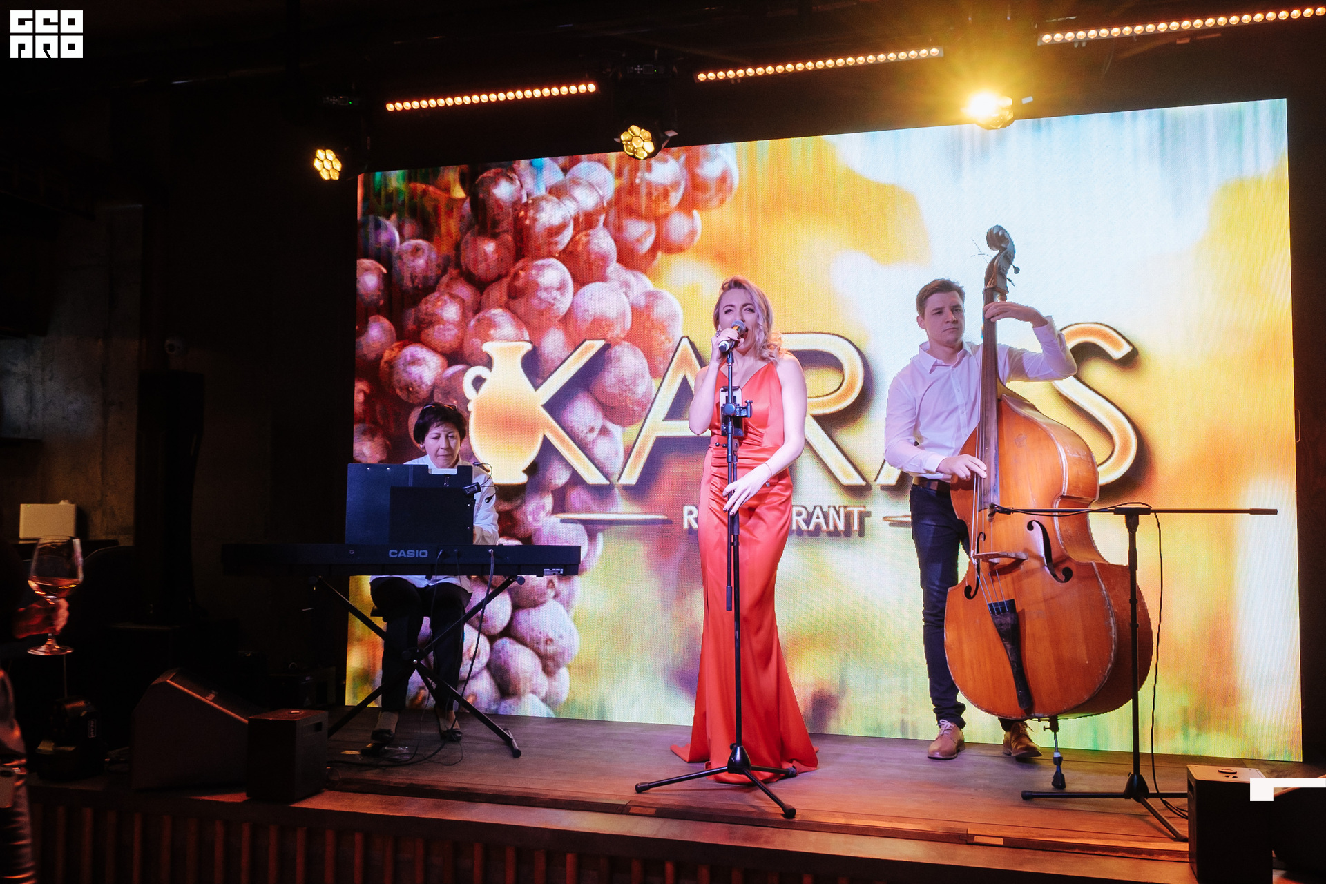 22.12.19 Открытие Карас 00090.jpg