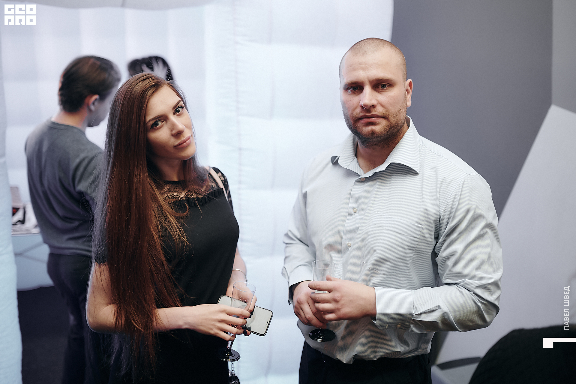 2019-11-01 21-00-00_SHVED-0100.jpg