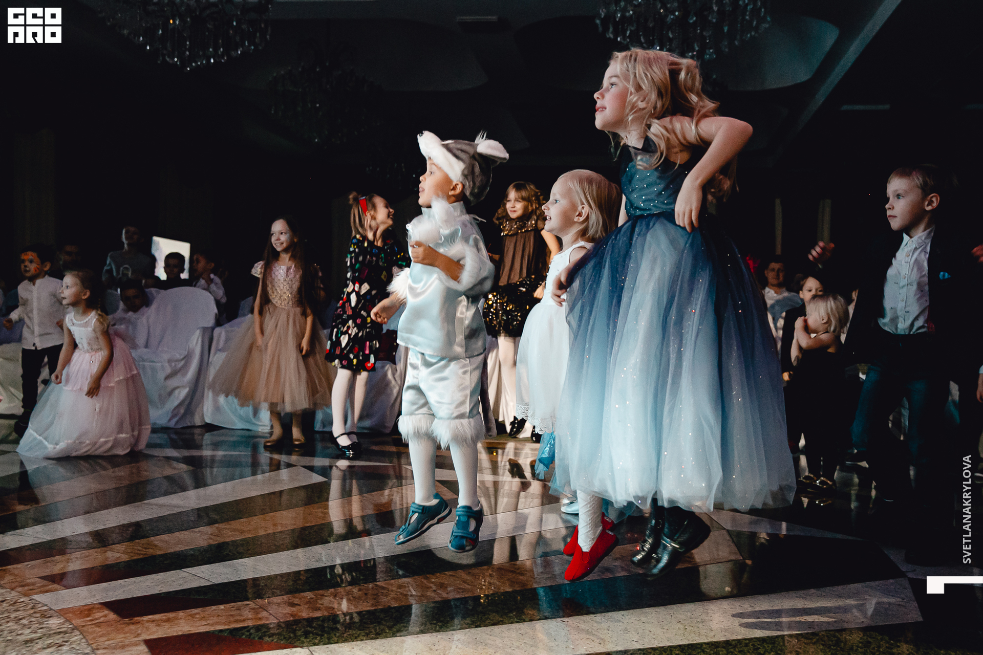 2019-12-22 16-00-00 Krylova_0173.jpg