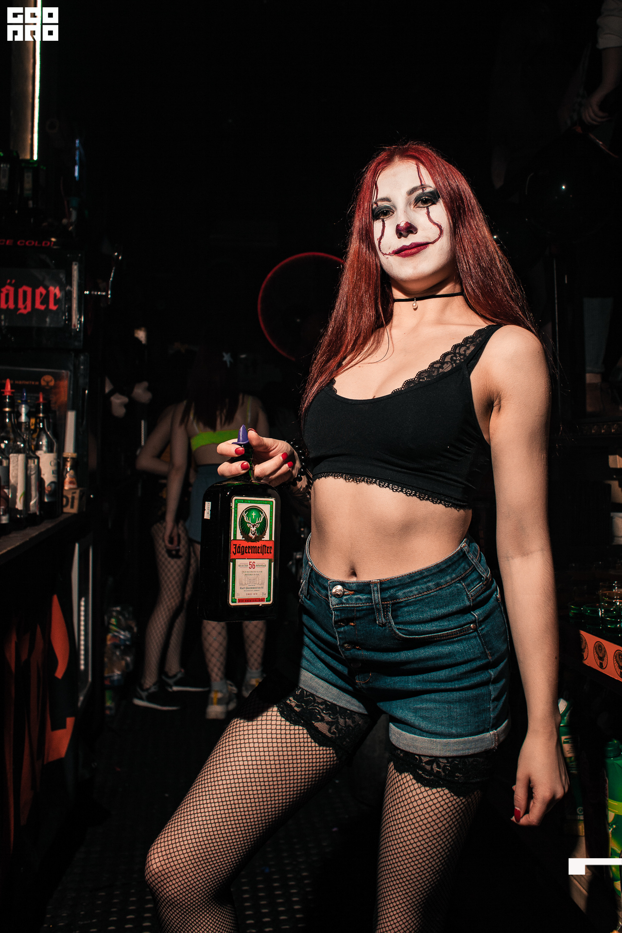 035-2019_10_27-03_56_36 - EROKHIN.jpg