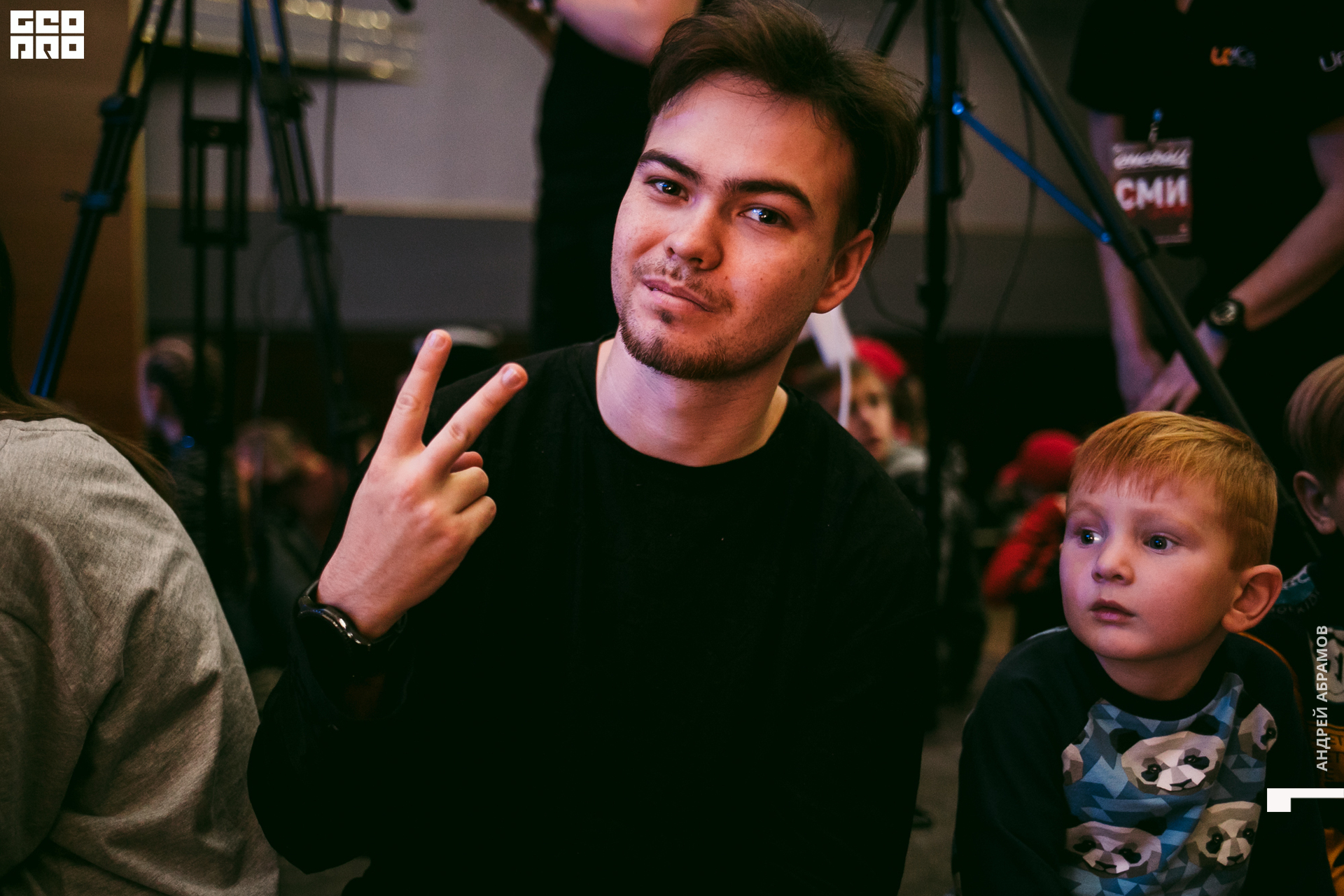 011219 Energy Абрамов 0062.jpg