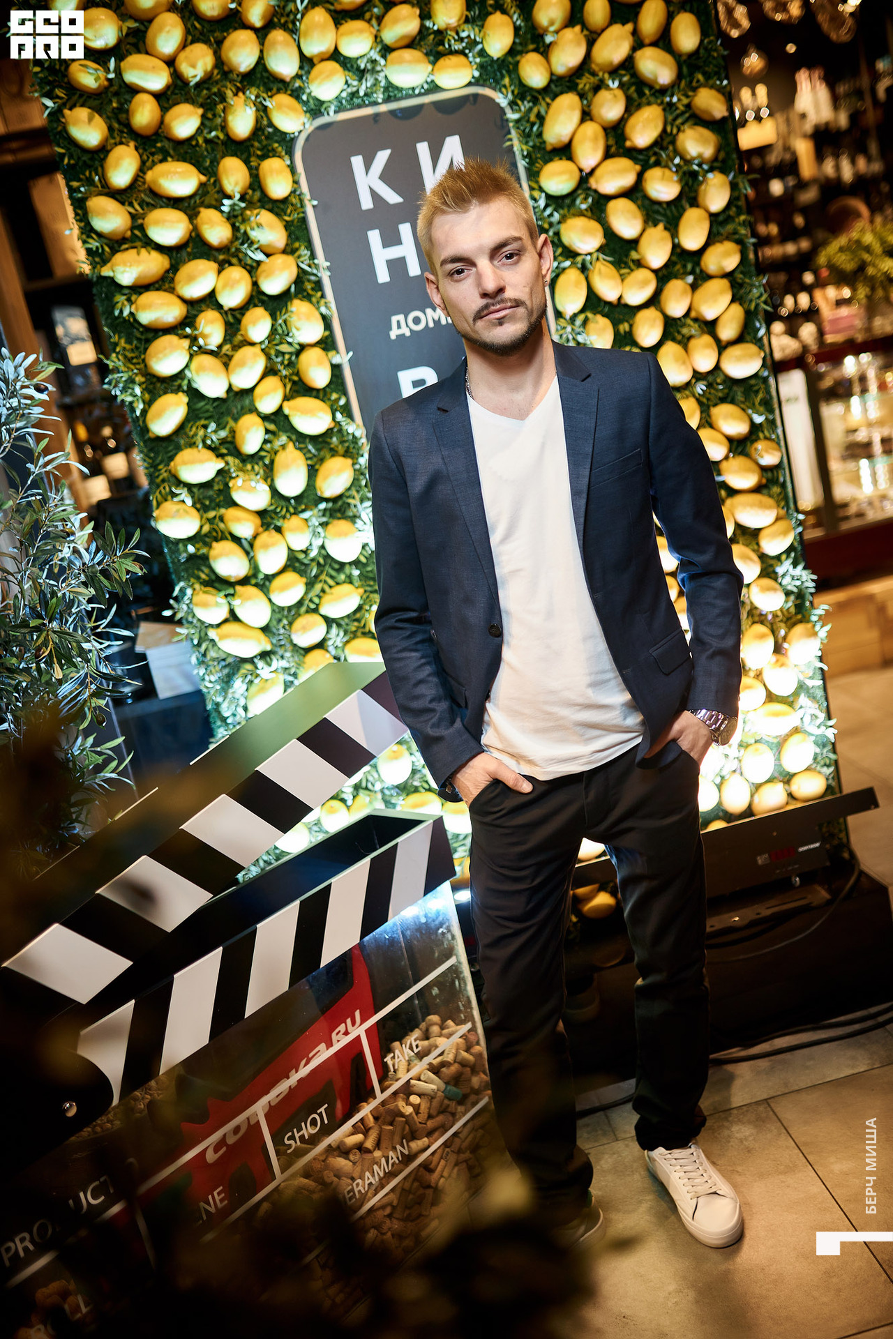 @misha.byorch 0133.jpg