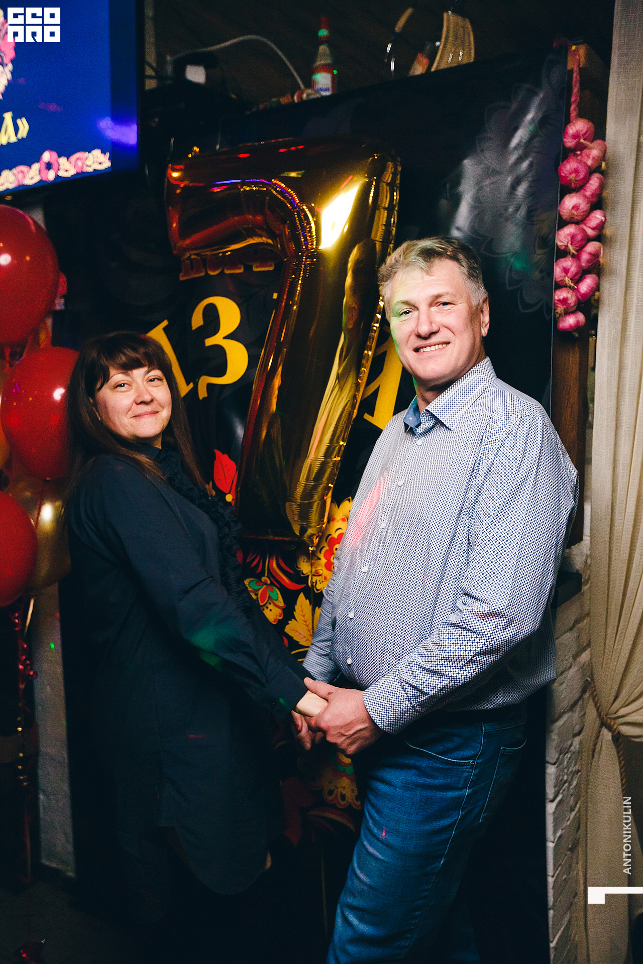 untitled shoot-2102.jpg