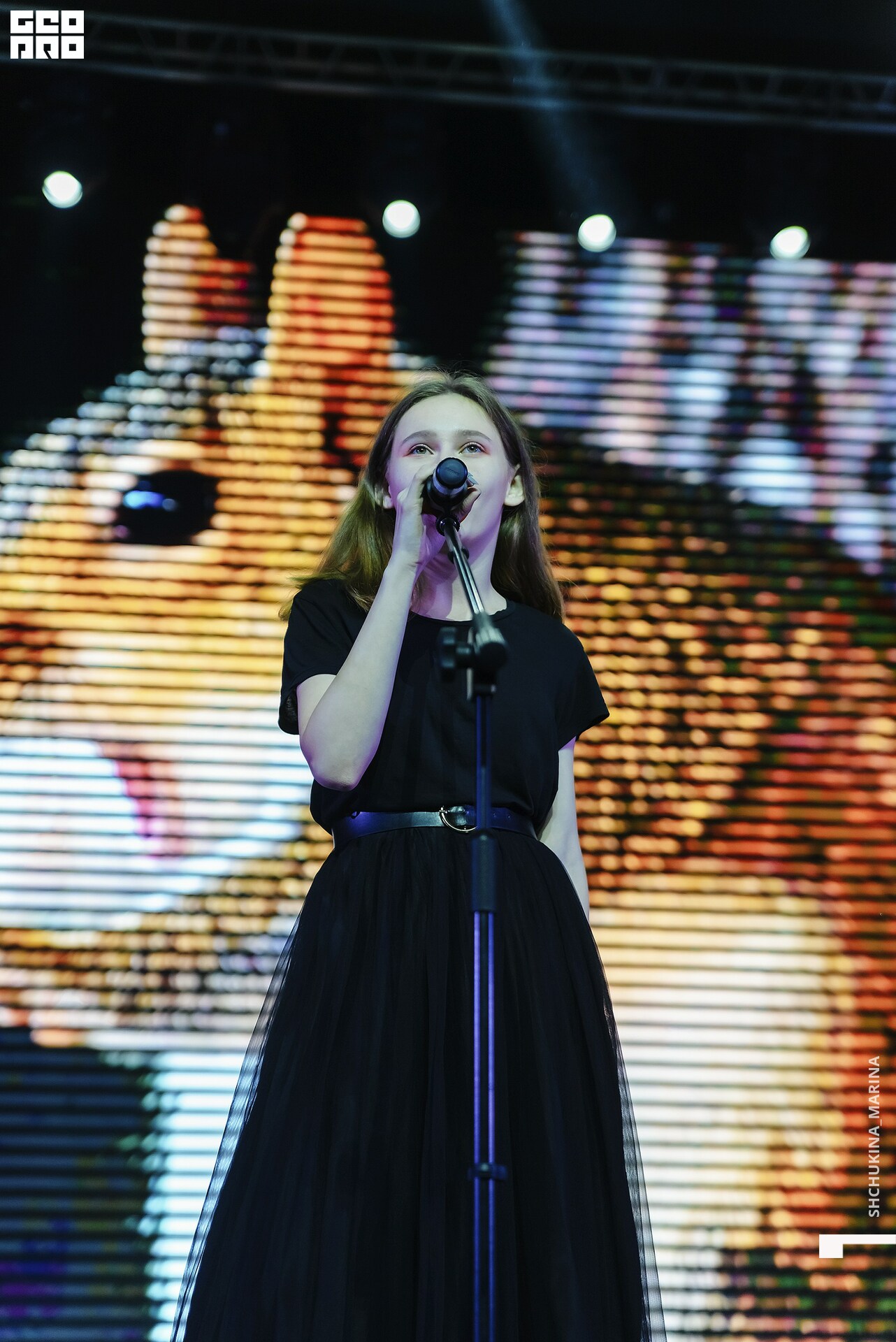 27.10.2019 цвет-166.jpg