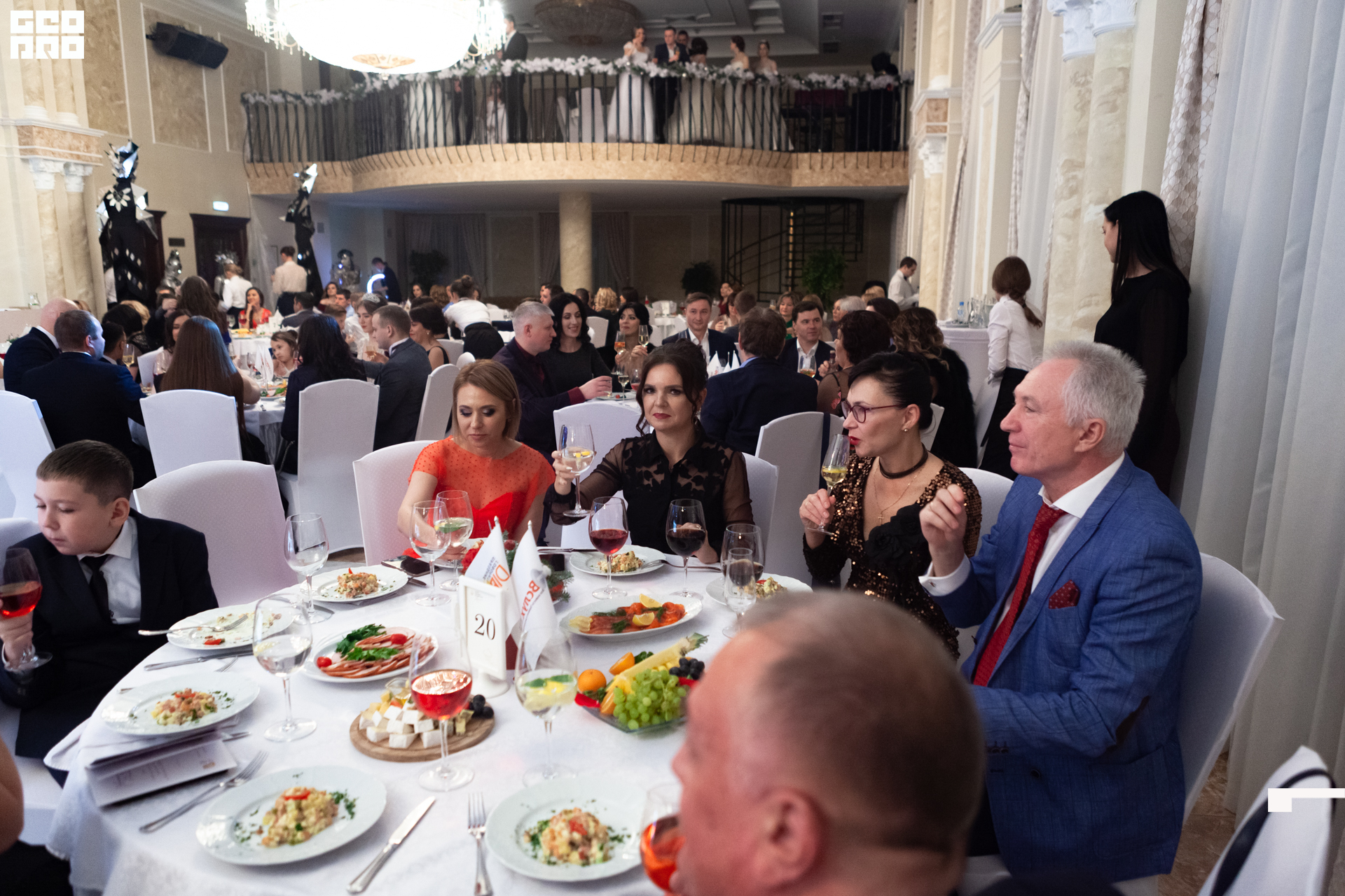 023_08.12.2019 - Венский Вальс - Нефтяник - Shtepa 1920.JPG