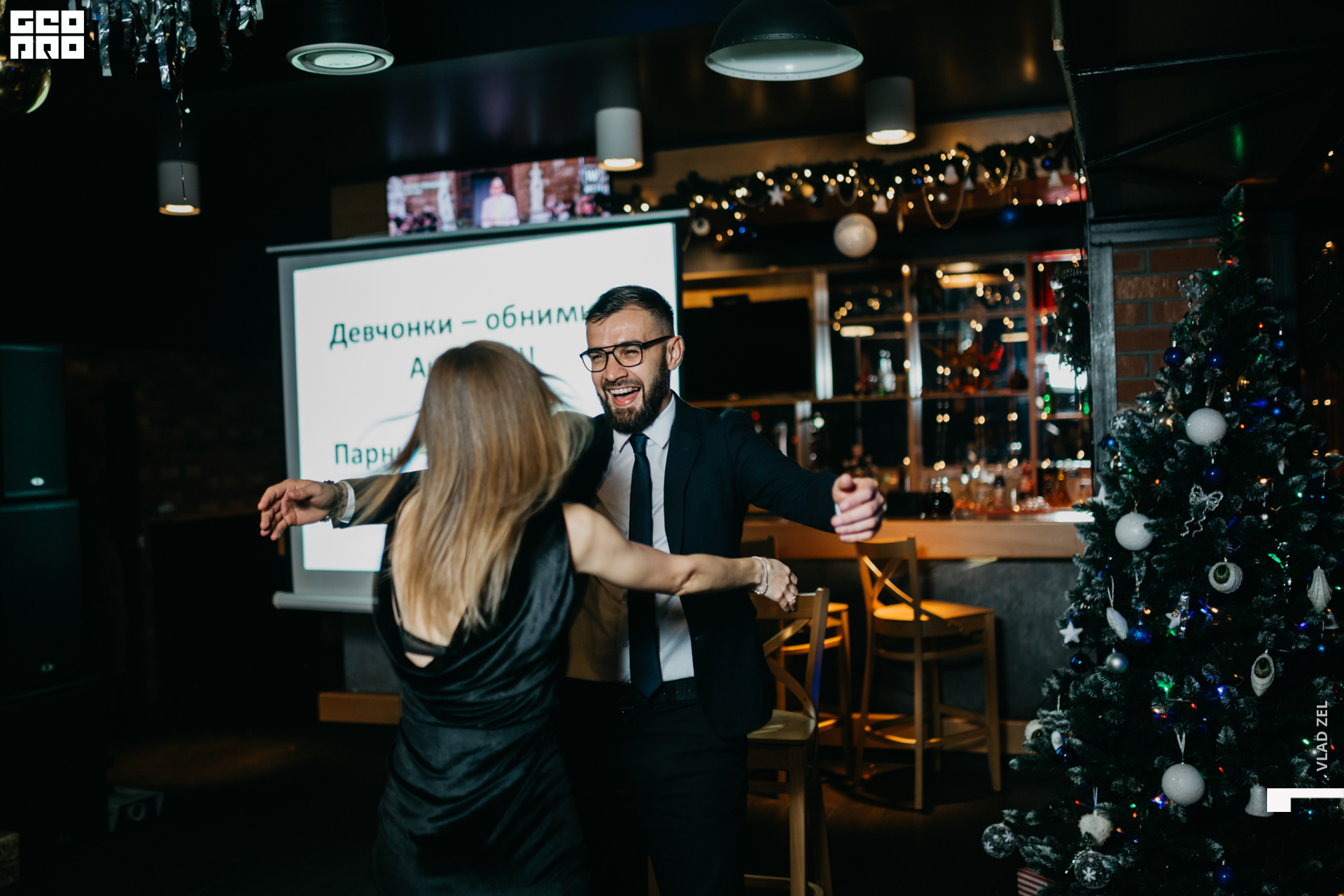 отчет -10216.jpg