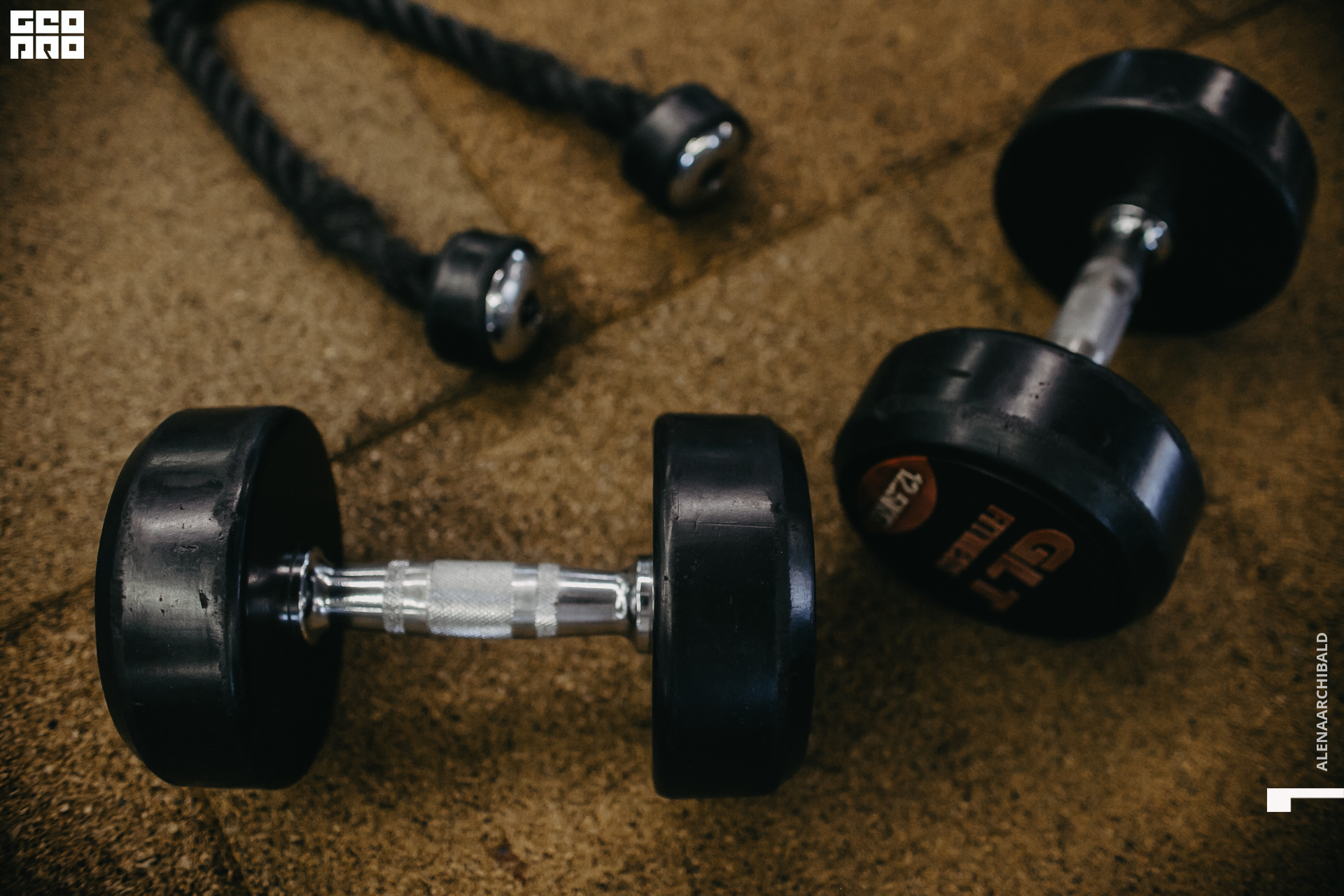 2019-12-07 13-00-45_alenaarchibald_0054.jpg