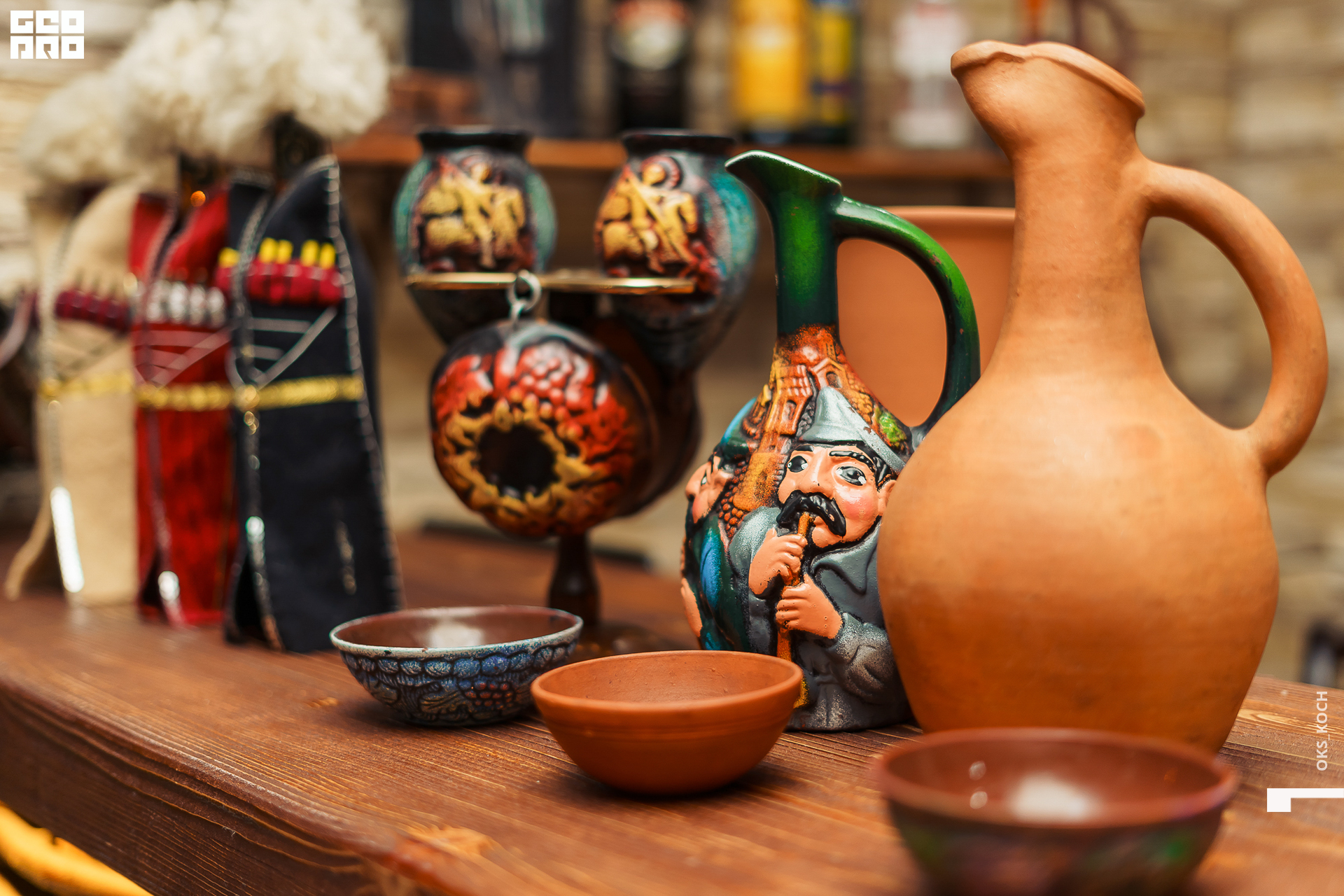 _ачвспмр (48).jpeg