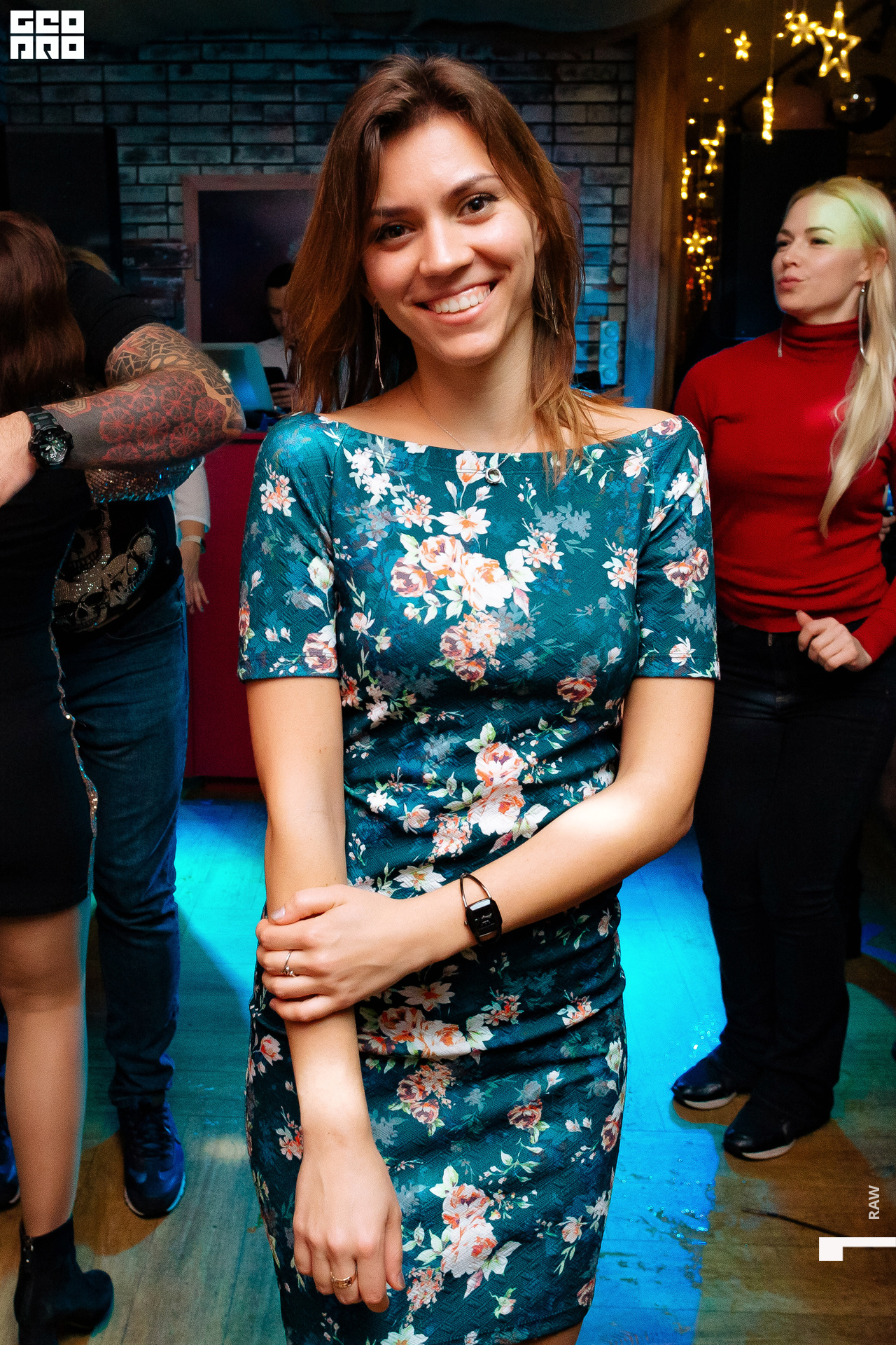 jpg-289 копия.jpg