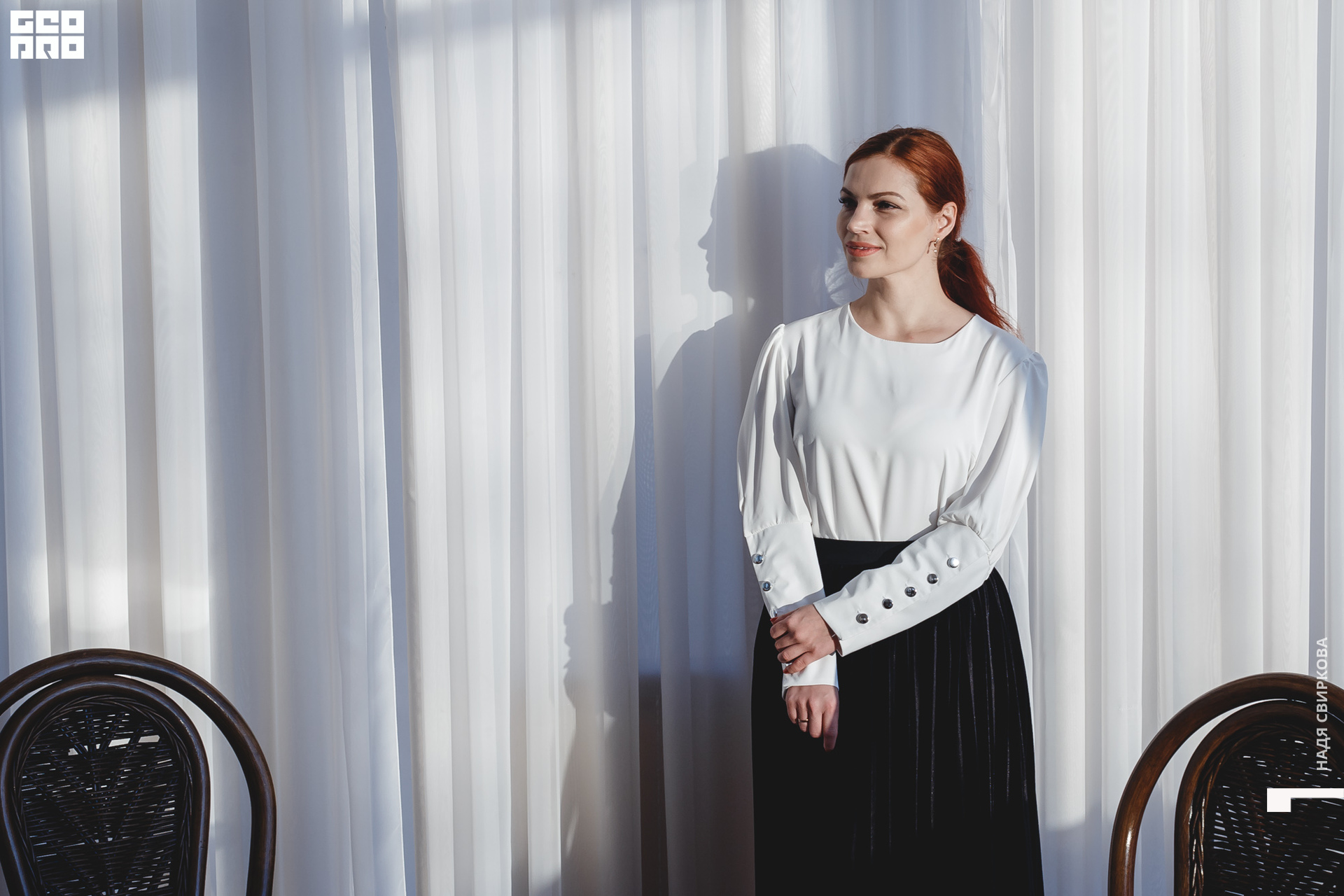 2019-12-11 09-30-00_svirkova_062.jpg