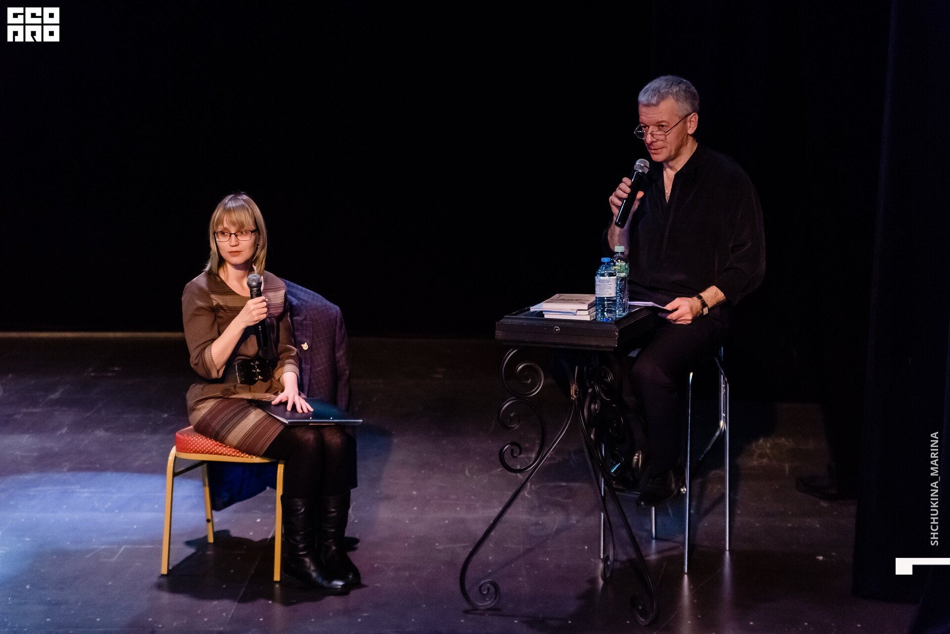 камерный 19.01.2020-72.jpg