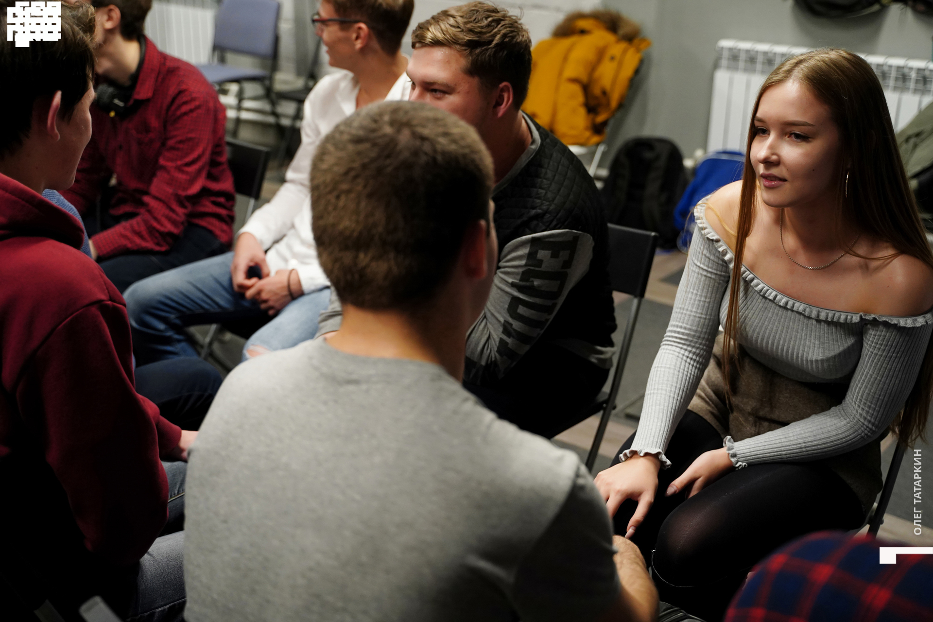 19-10-22 18-19-08_Татаркин.jpg