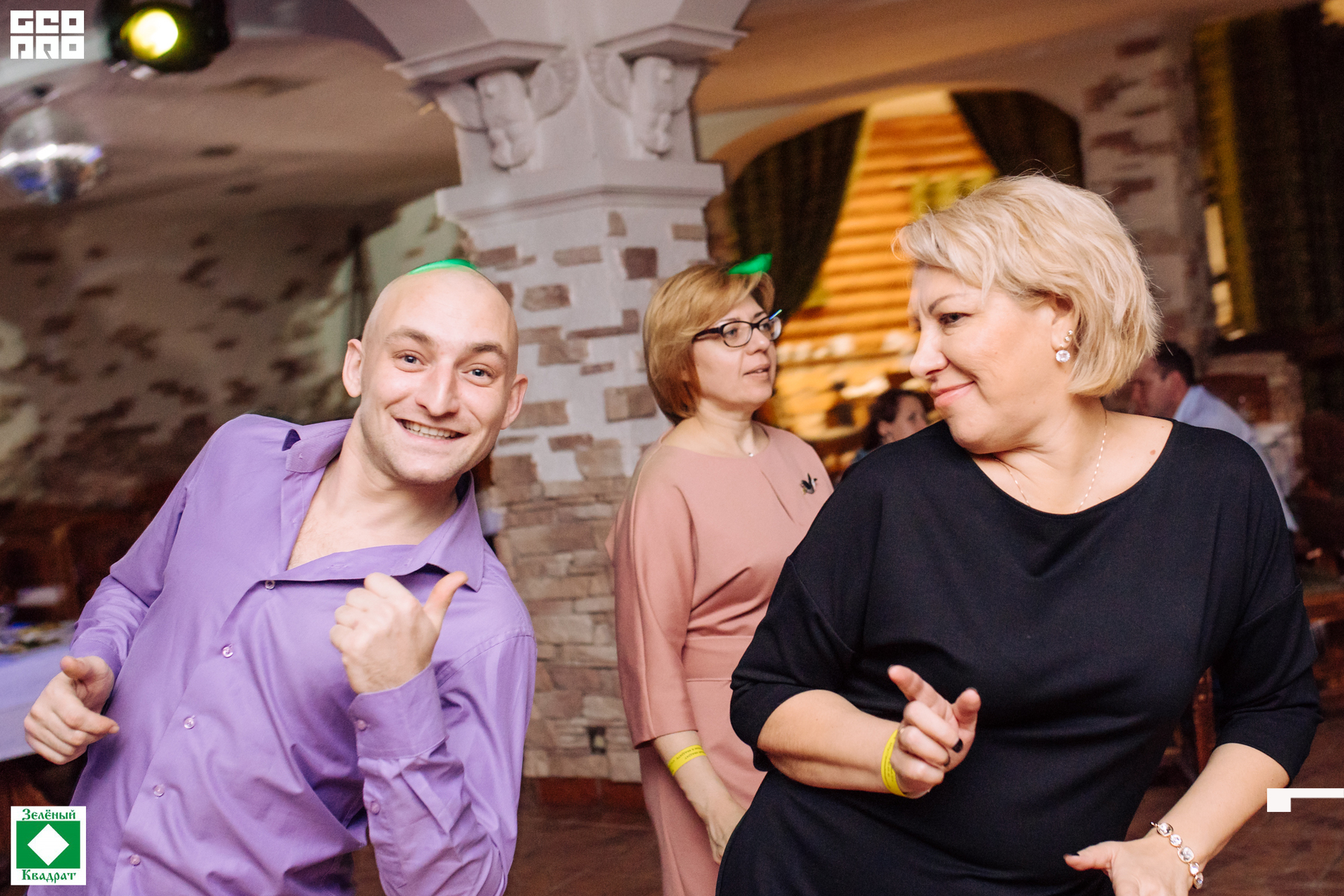 20-02-08 22-19-15.jpg