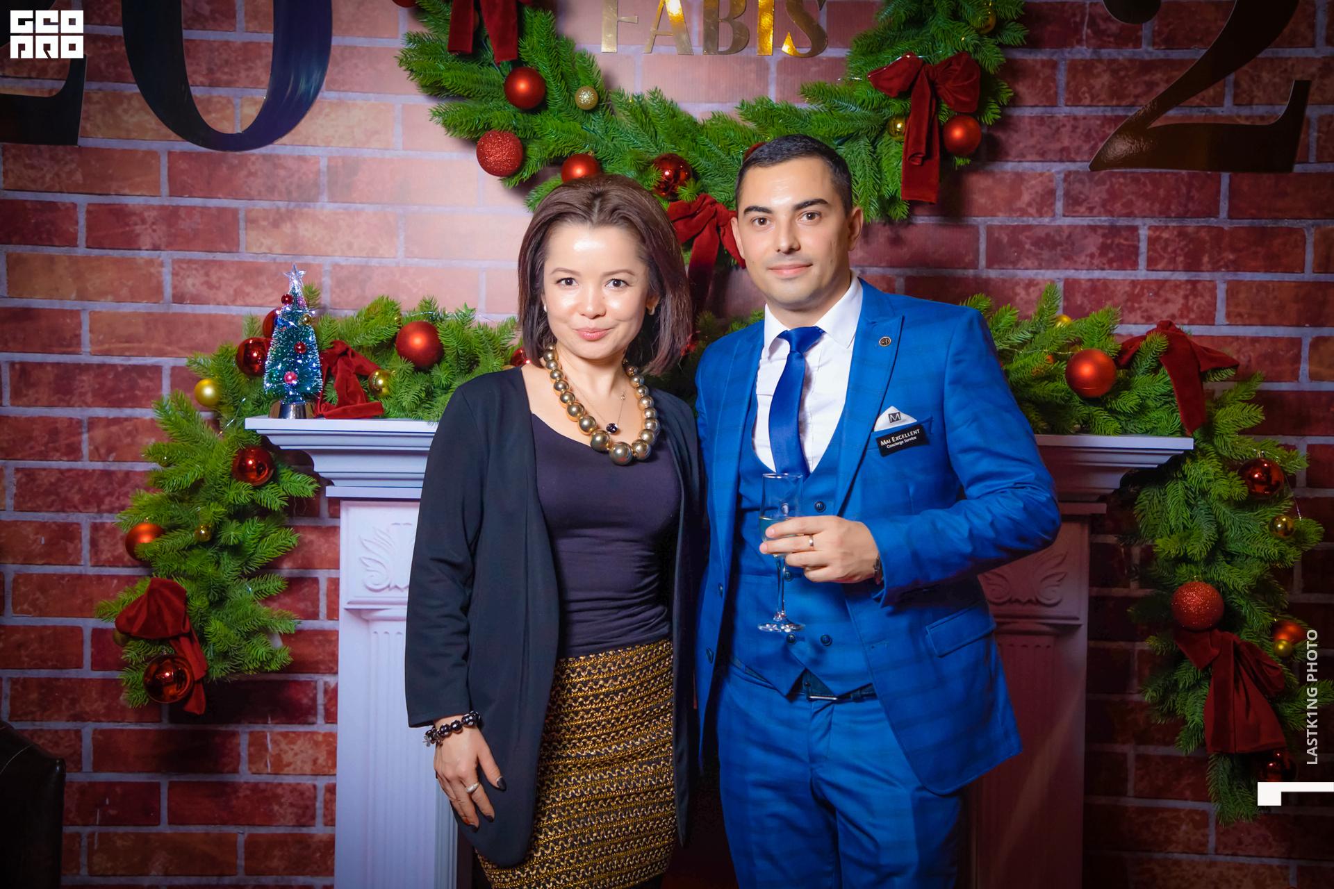 Fabis 18 декабря-84.JPG