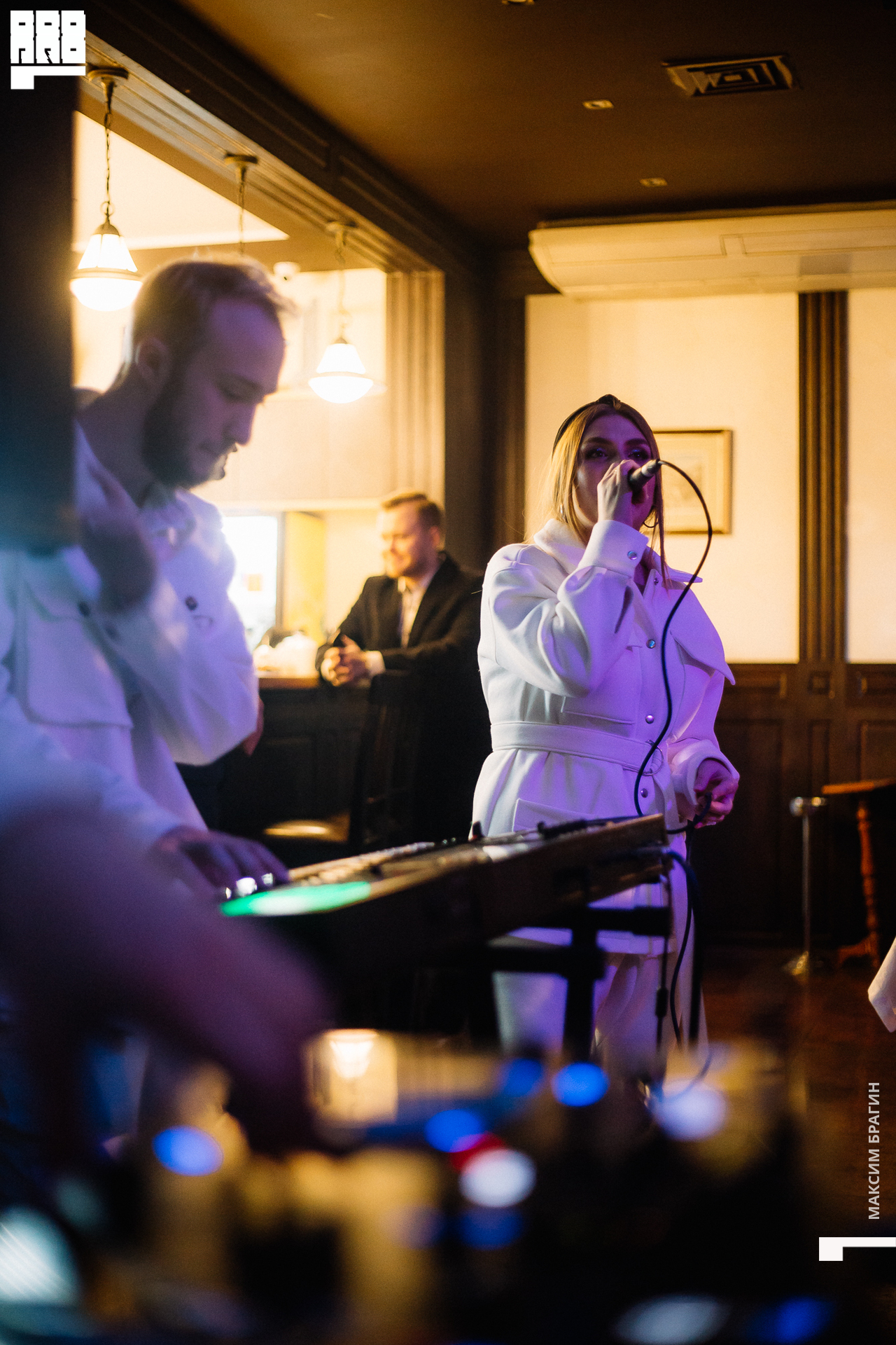 2019-12-24 21-08-92 Maxbragin.jpg