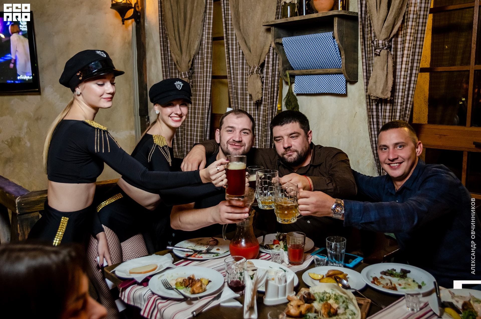 Фото 046 копия.jpg