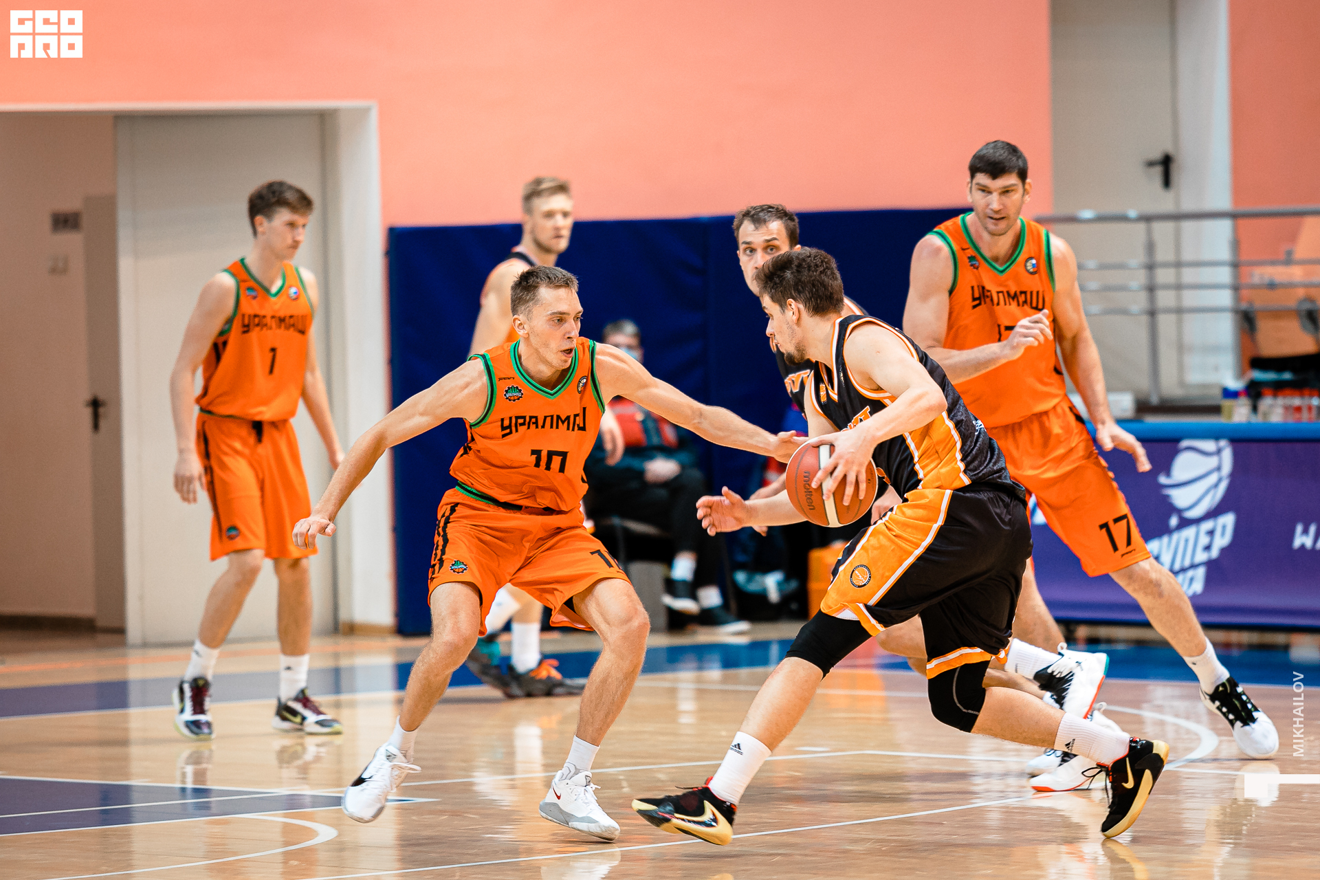 130-21-10-2020-17-36- Uralmsh - Mikhailov - 1920.jpg