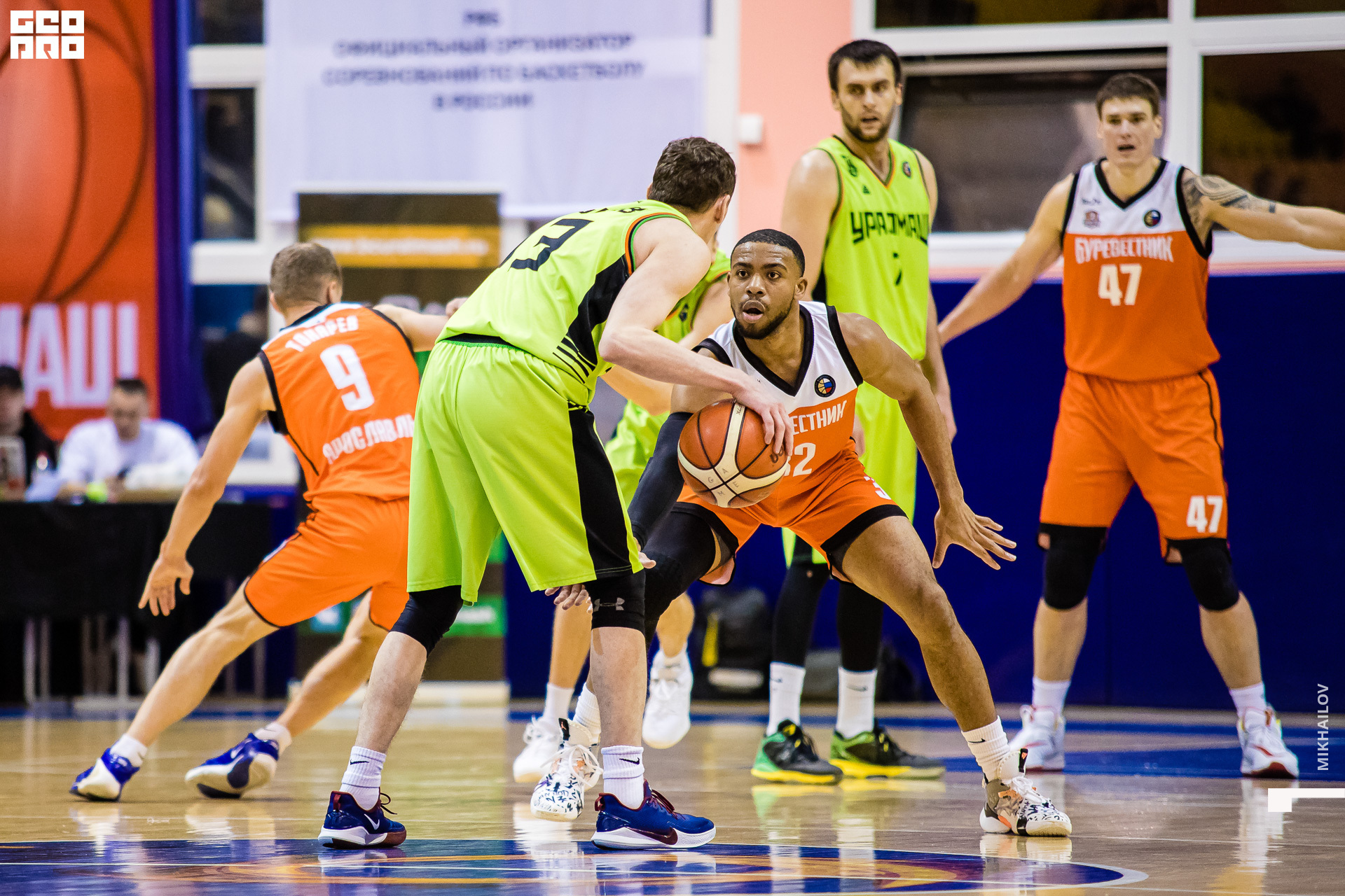 037-2020-02-06-19-11-17-06.02.20 - Уралмаш - Михайлов - 1920.JPG