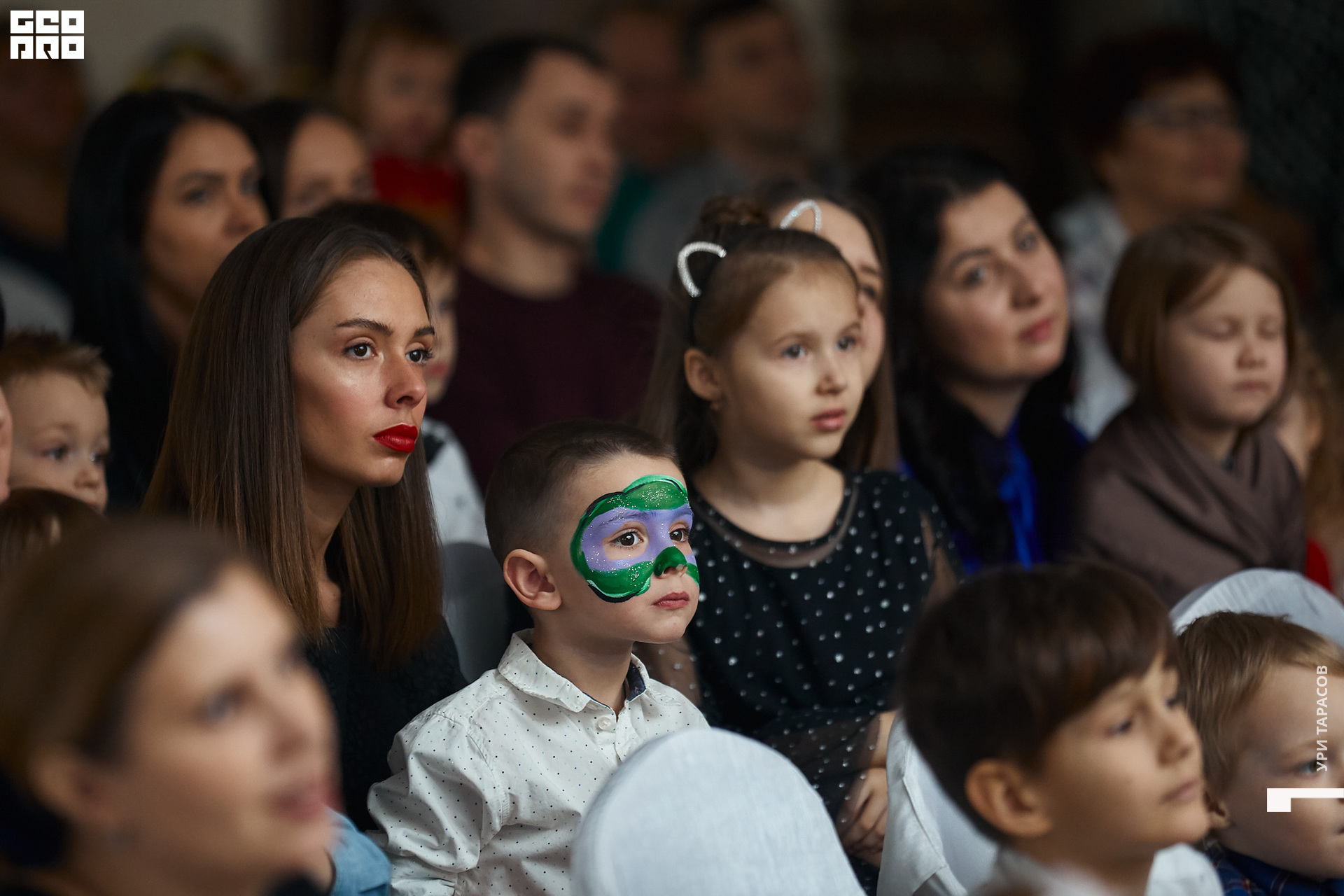 135 191228_121154_uri_0135.jpg