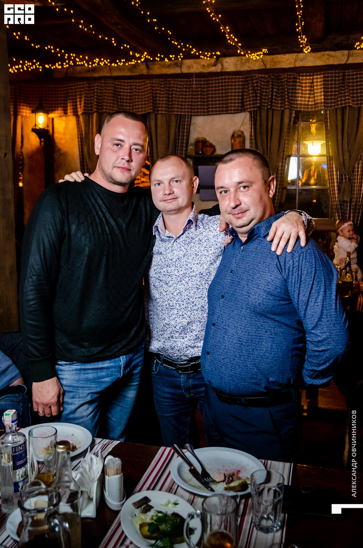 Фото 016 копия.jpg