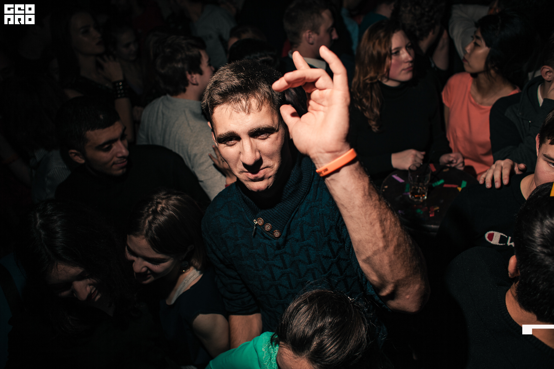 013-2019_10_27-03_23_35 - EROKHIN.jpg