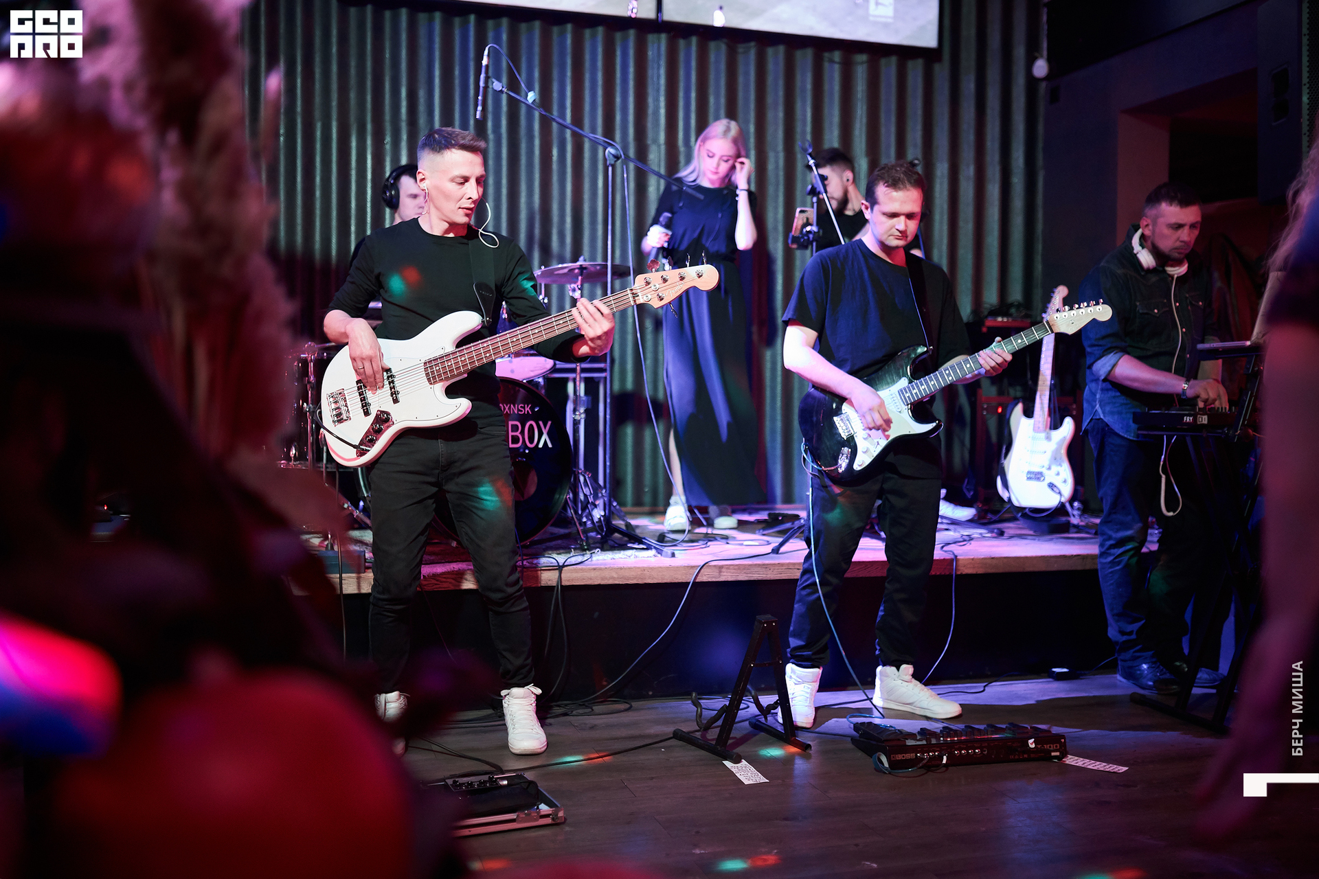 @misha.byorch 0007.jpg