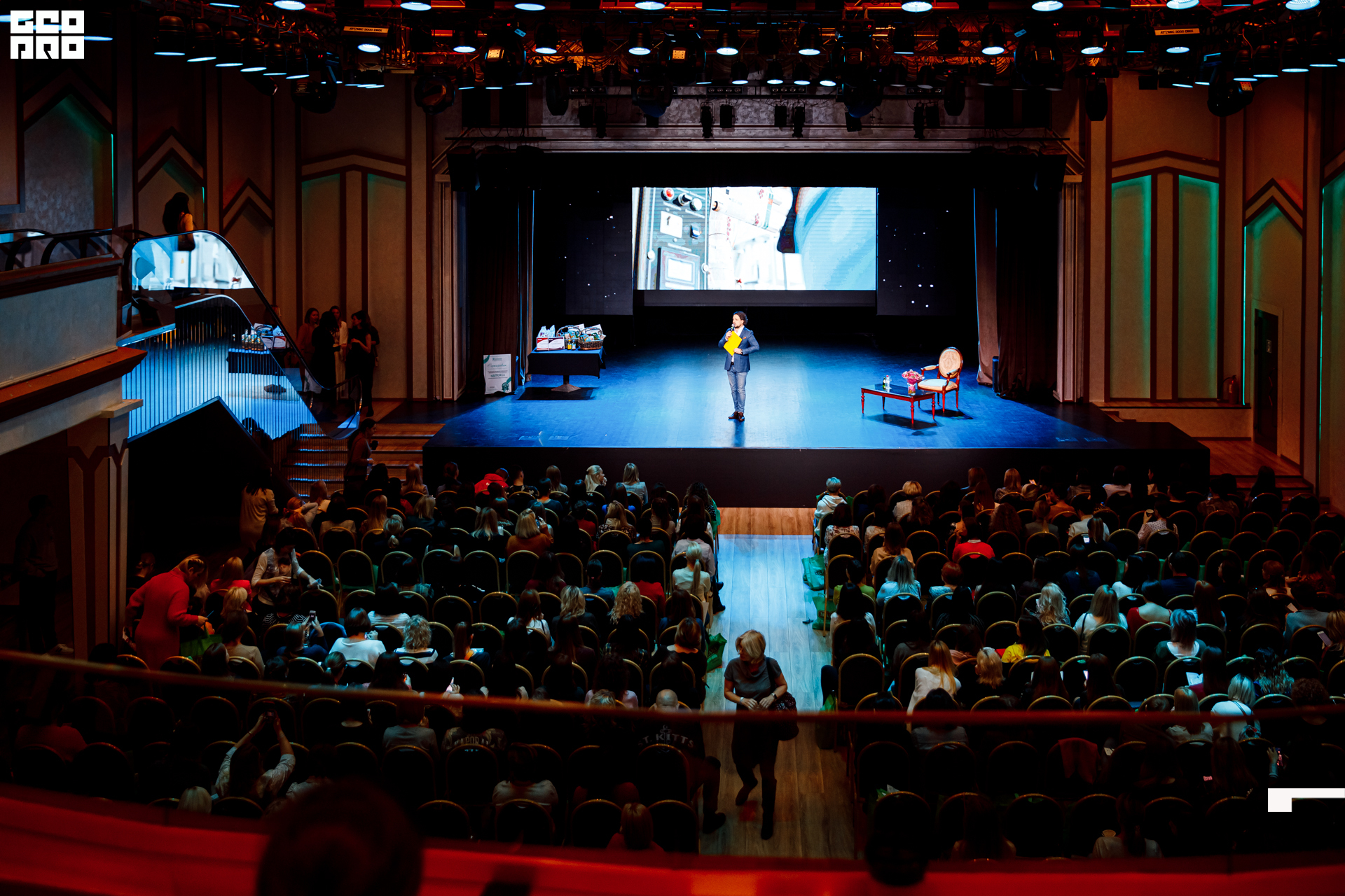 untitled (1 of 1).jpg