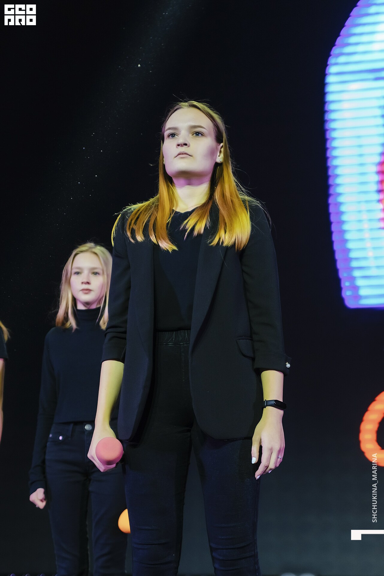 27.10.2019 цвет-132.jpg