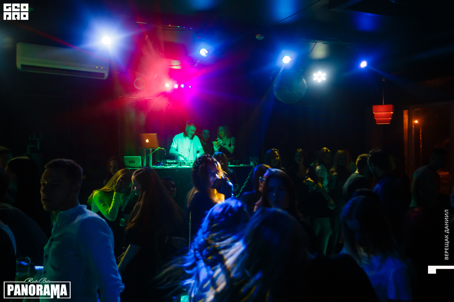 20-10-17 03-43-25.jpg