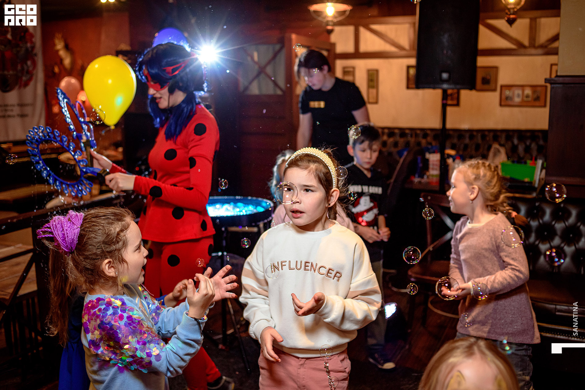 0120_2020-11-01_16-53-13 - Sanatina.jpg