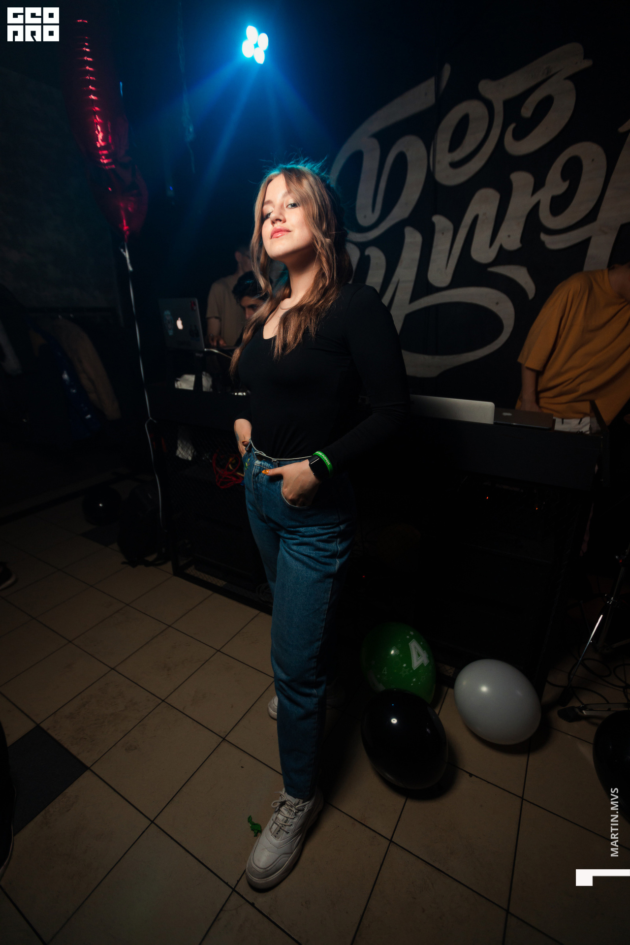 Без купюр 24.10.2020_00021.jpg