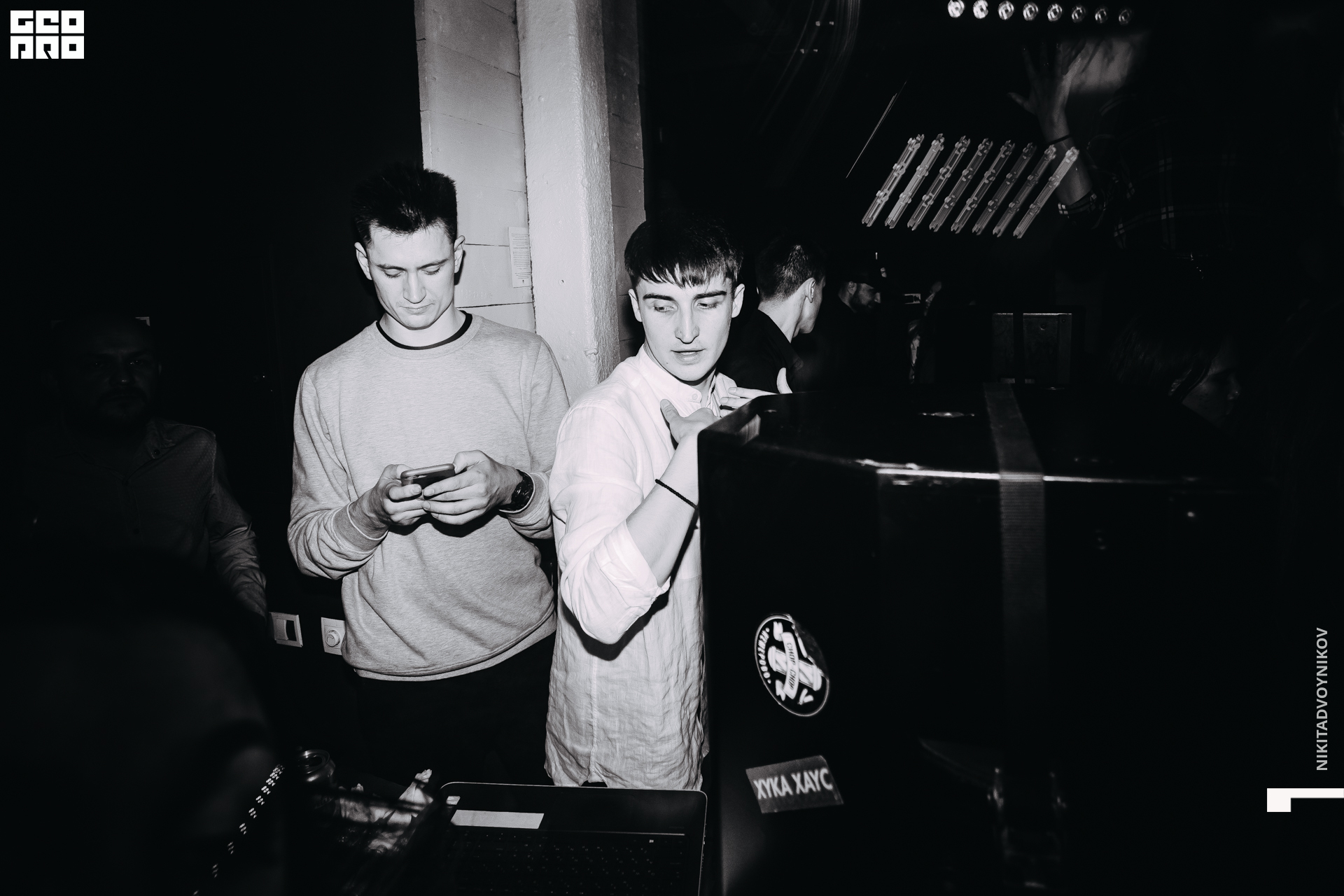 @nikitadvoynikov-27.JPG