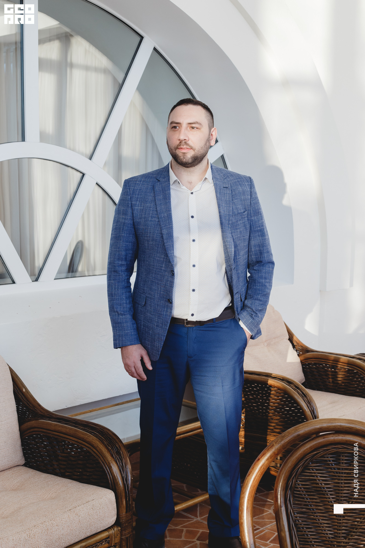 2019-12-11 09-30-00_svirkova_066.jpg