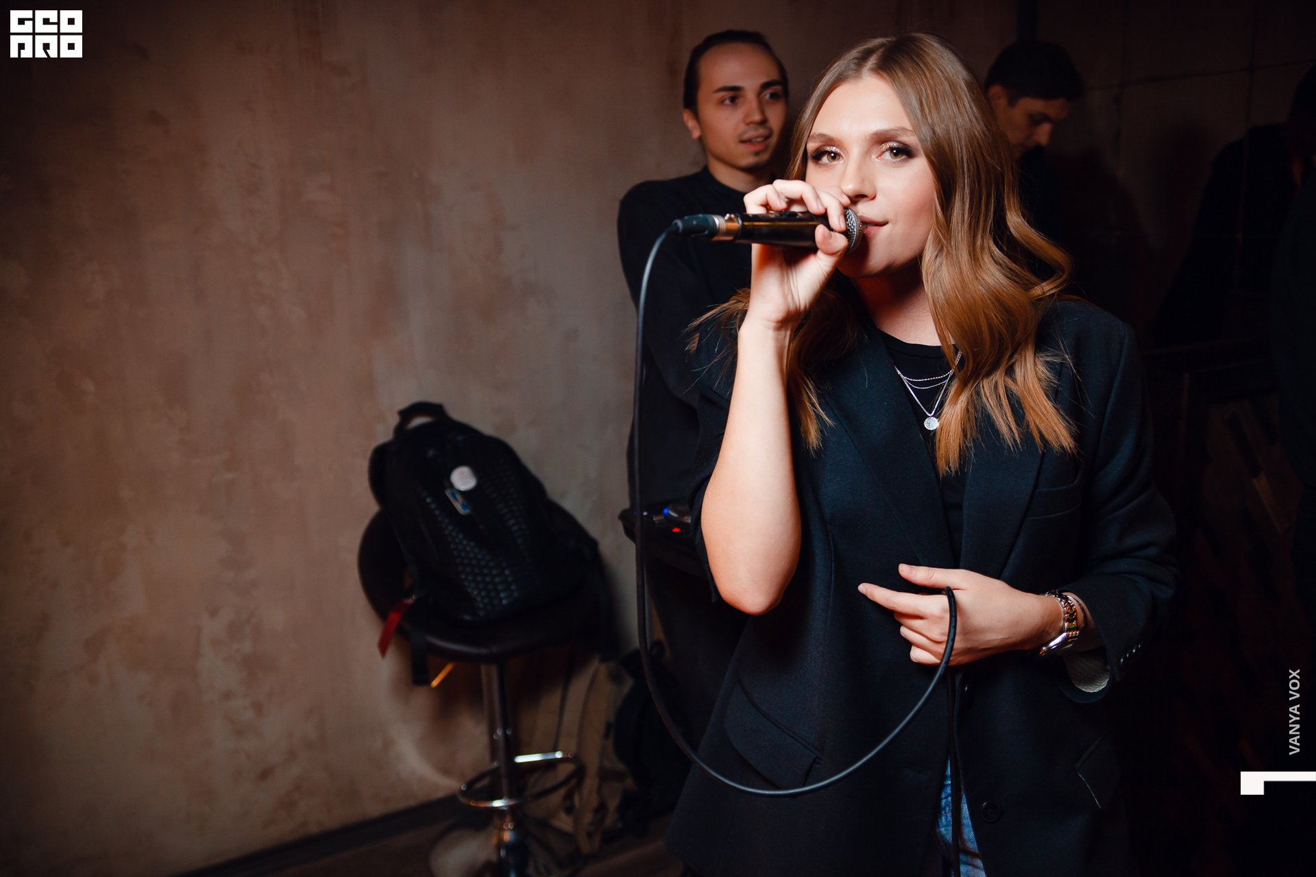 2019-12-06 20-00-00_Вокс_0063.jpg