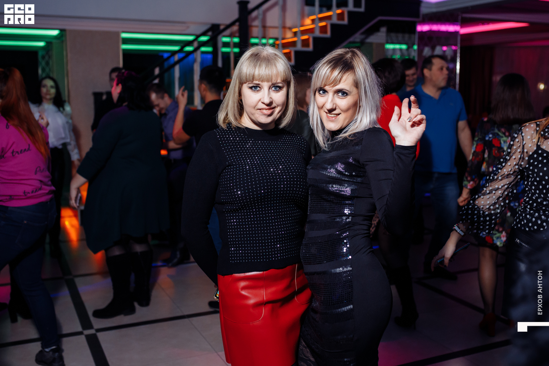 Атмосфера 008.jpg