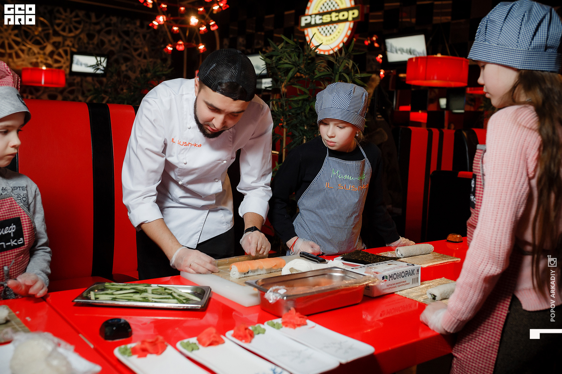 123 (22 из 93).jpg