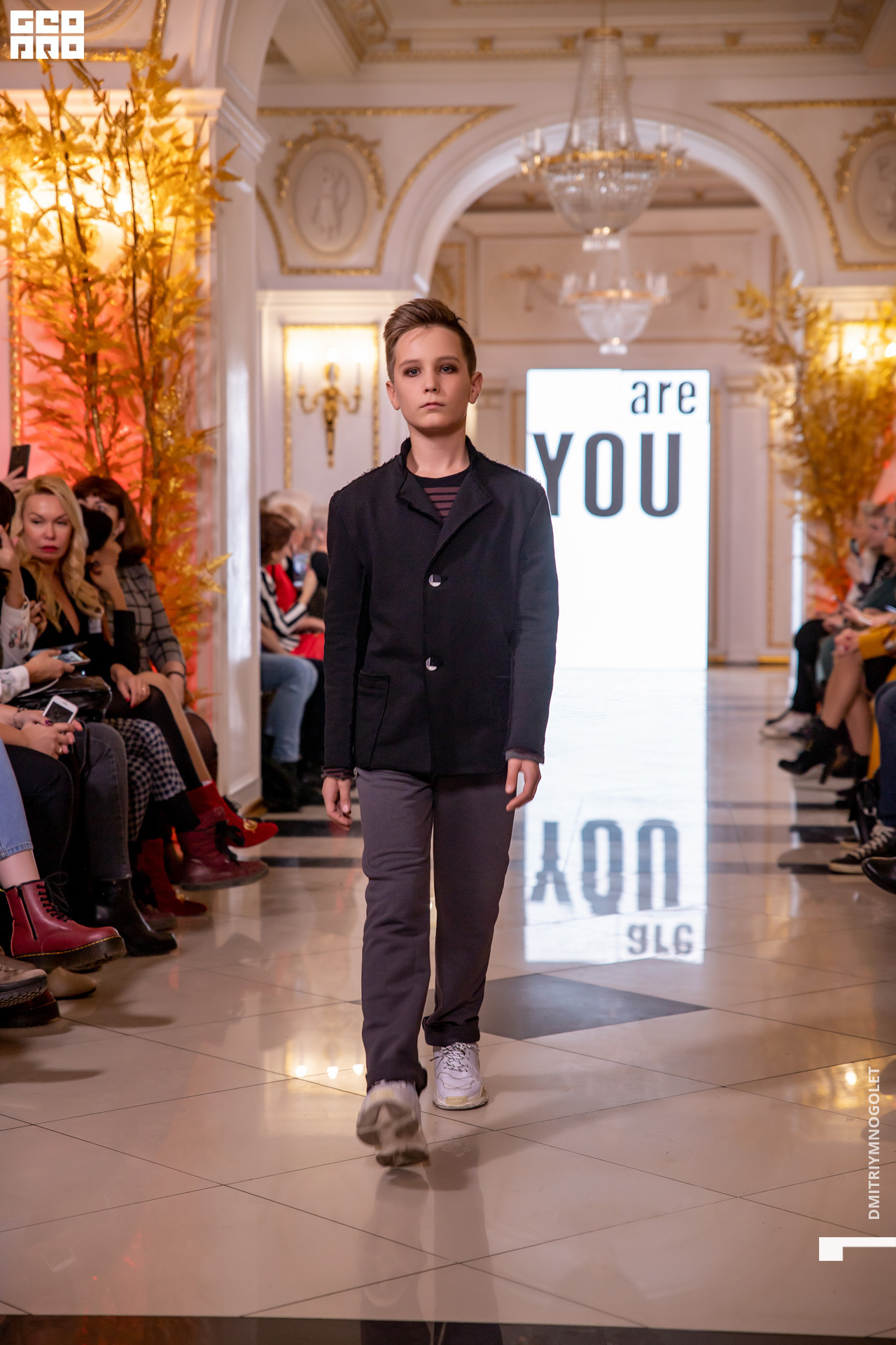 24.11.19_Neva Fashion Week Day 2_0412.jpg