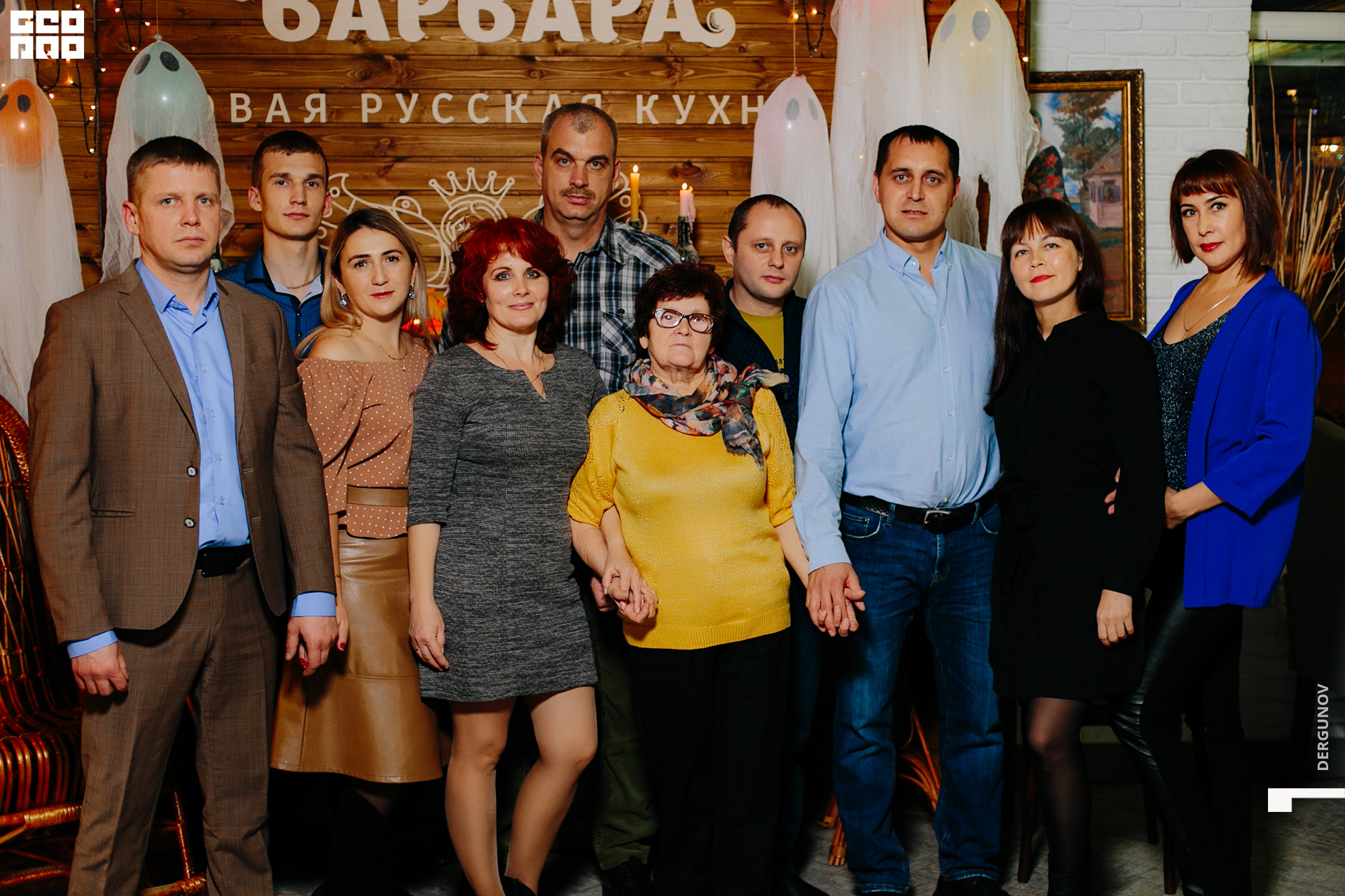 2020-10-31 19-20-10IMG_9172.jpg