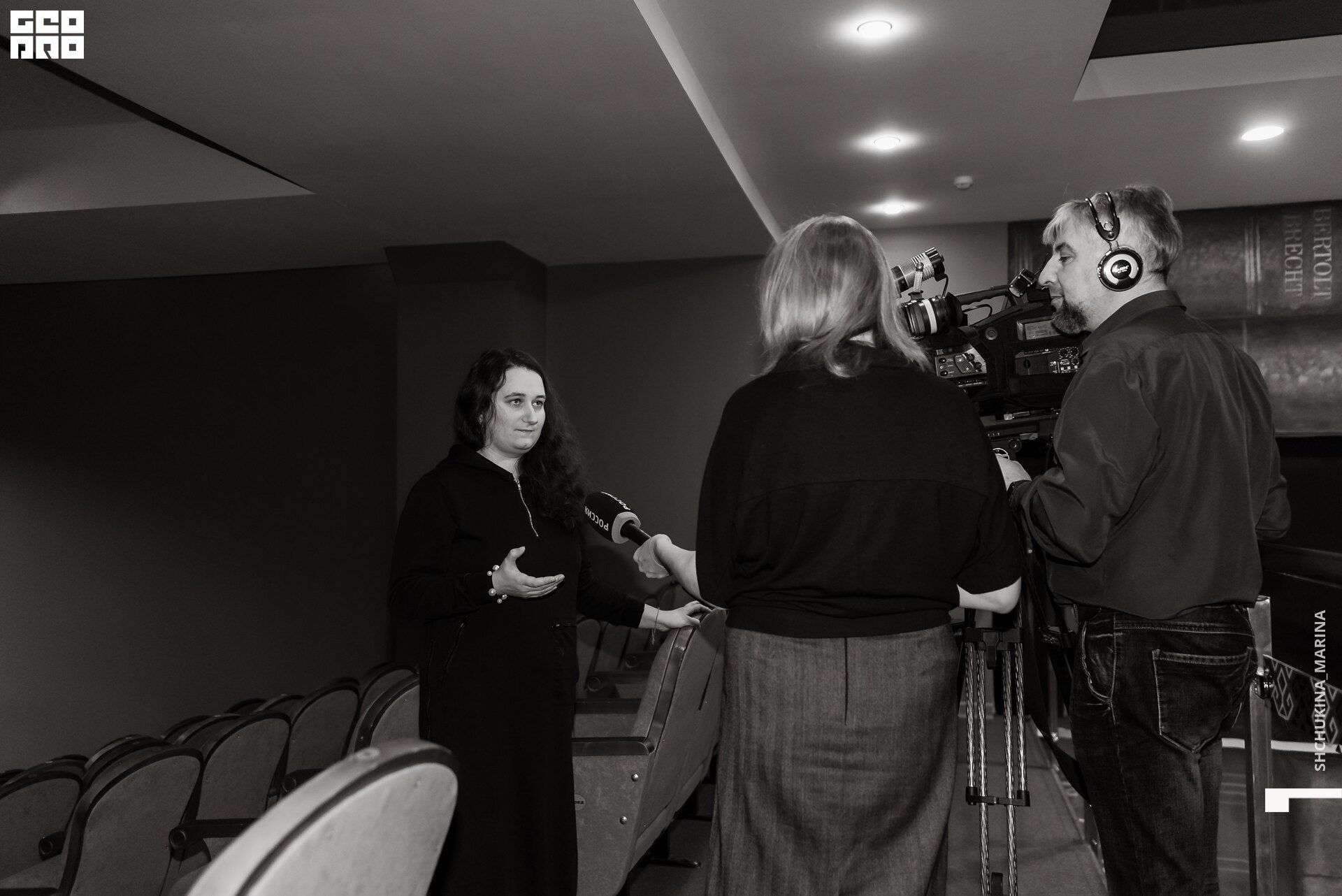 03.02.20 камерный-27.jpg