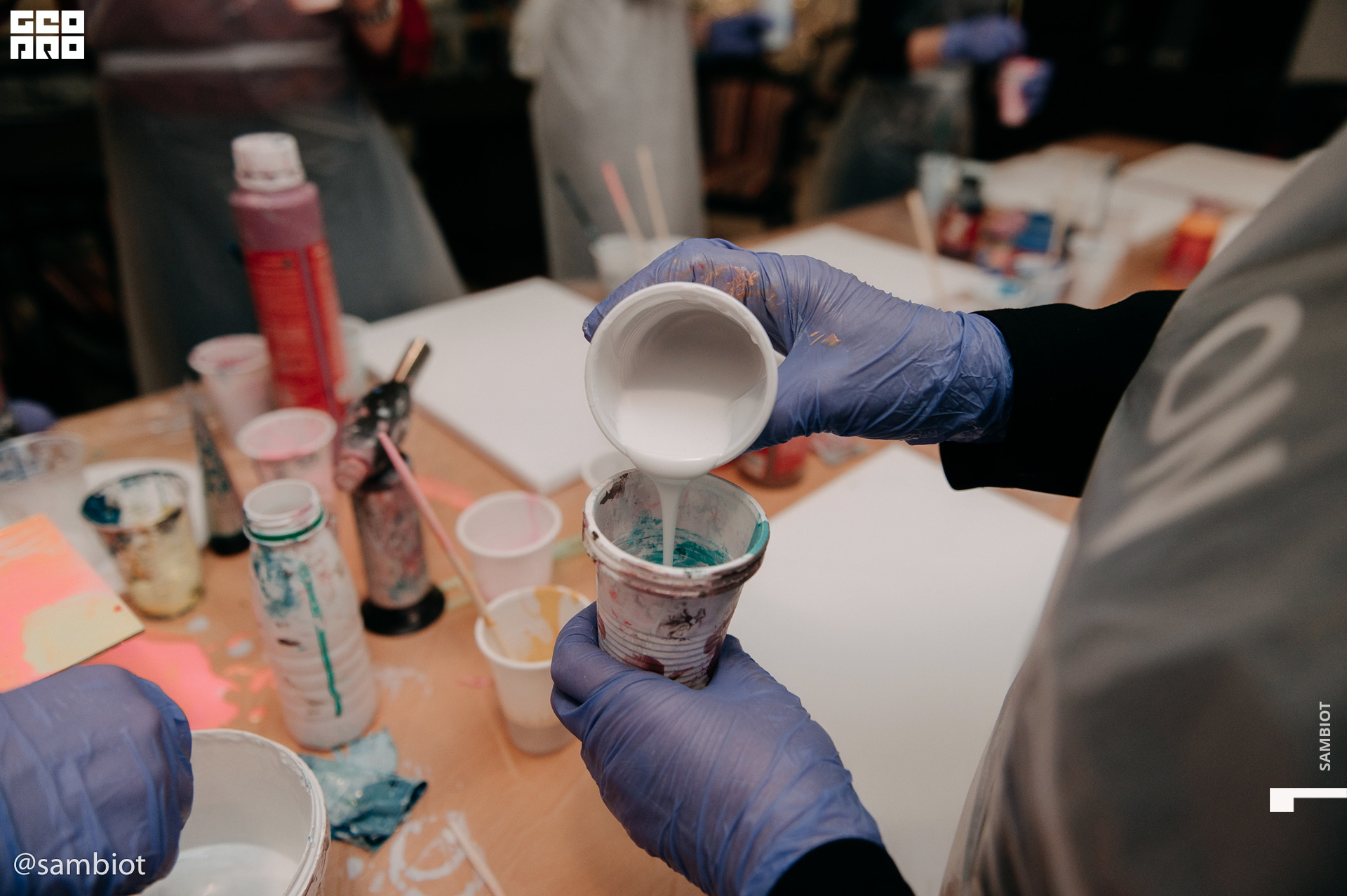 untitled (43 of 97).jpg