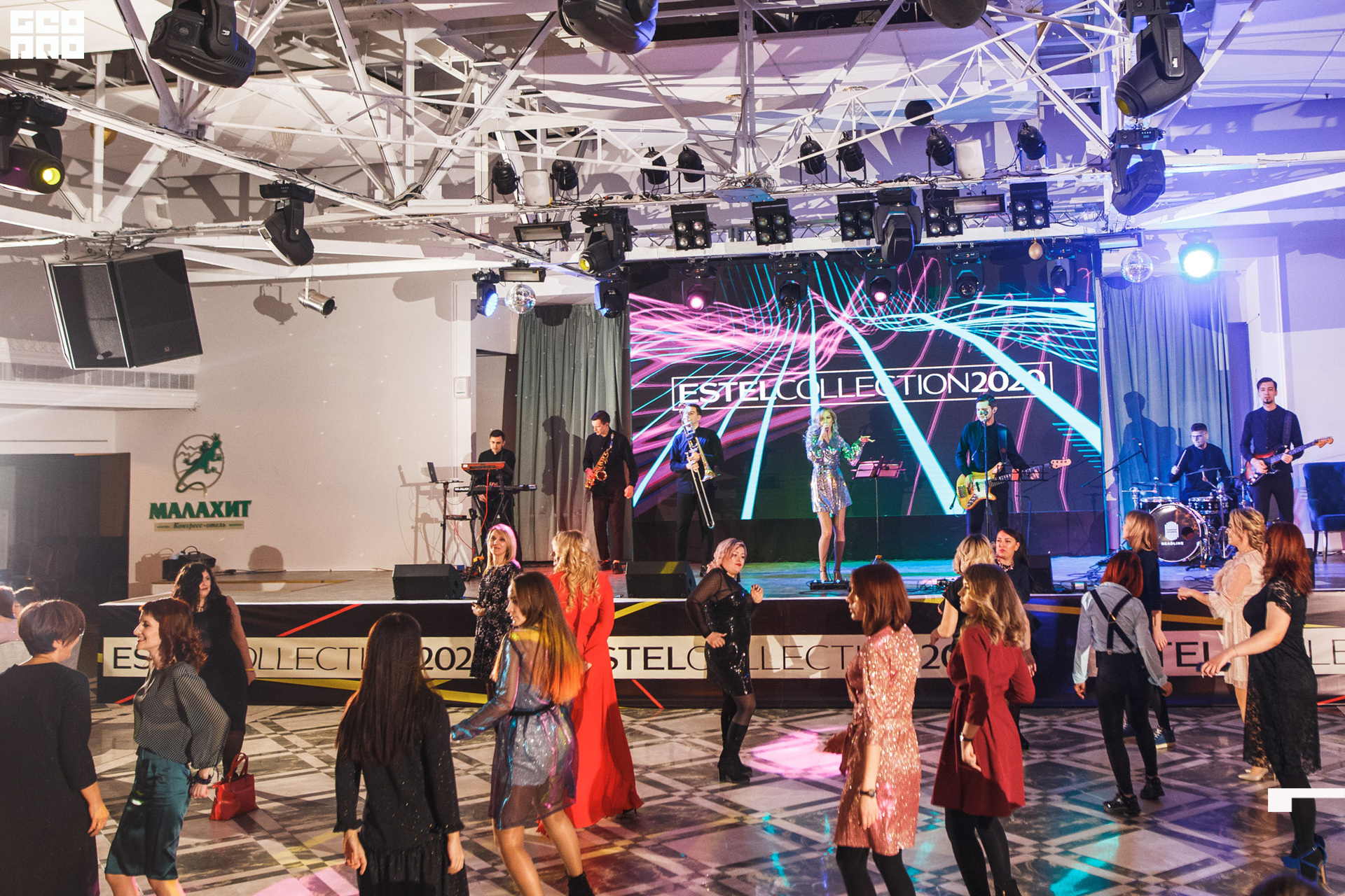 416 191203_205243_uri_0416.jpg