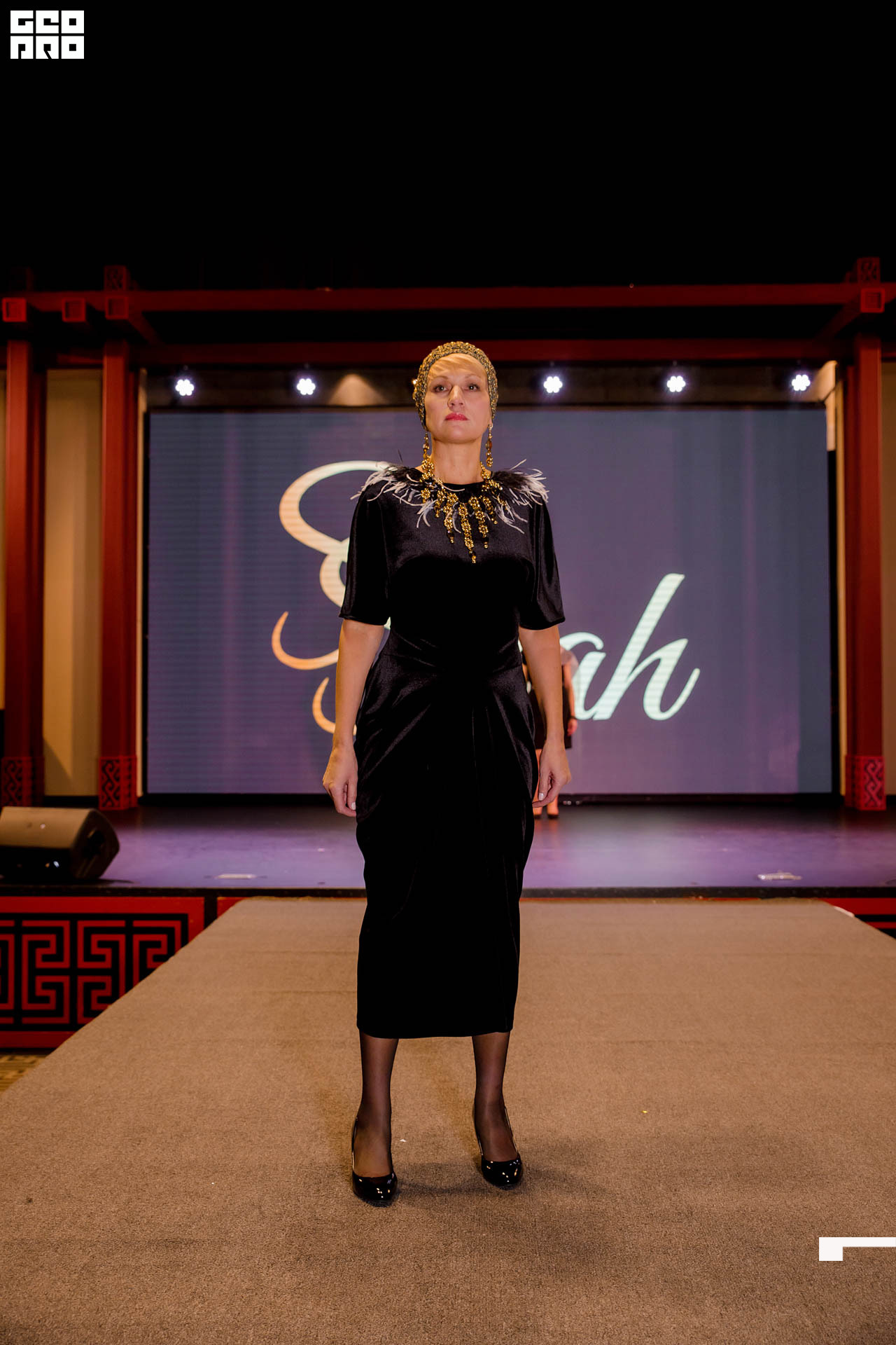 25.11.19_Neva Fashion Week Day 3_0126.jpg