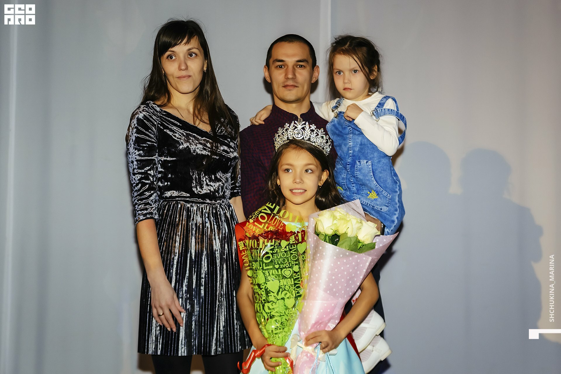 24.11.2019 дк химик-357.jpg