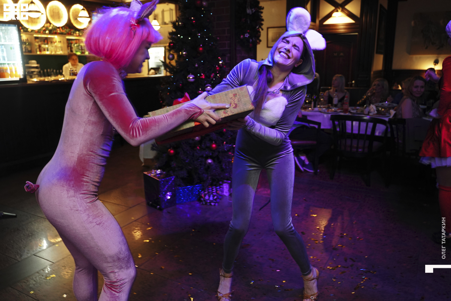 19-12-30 21-56-14_Татаркин.jpg