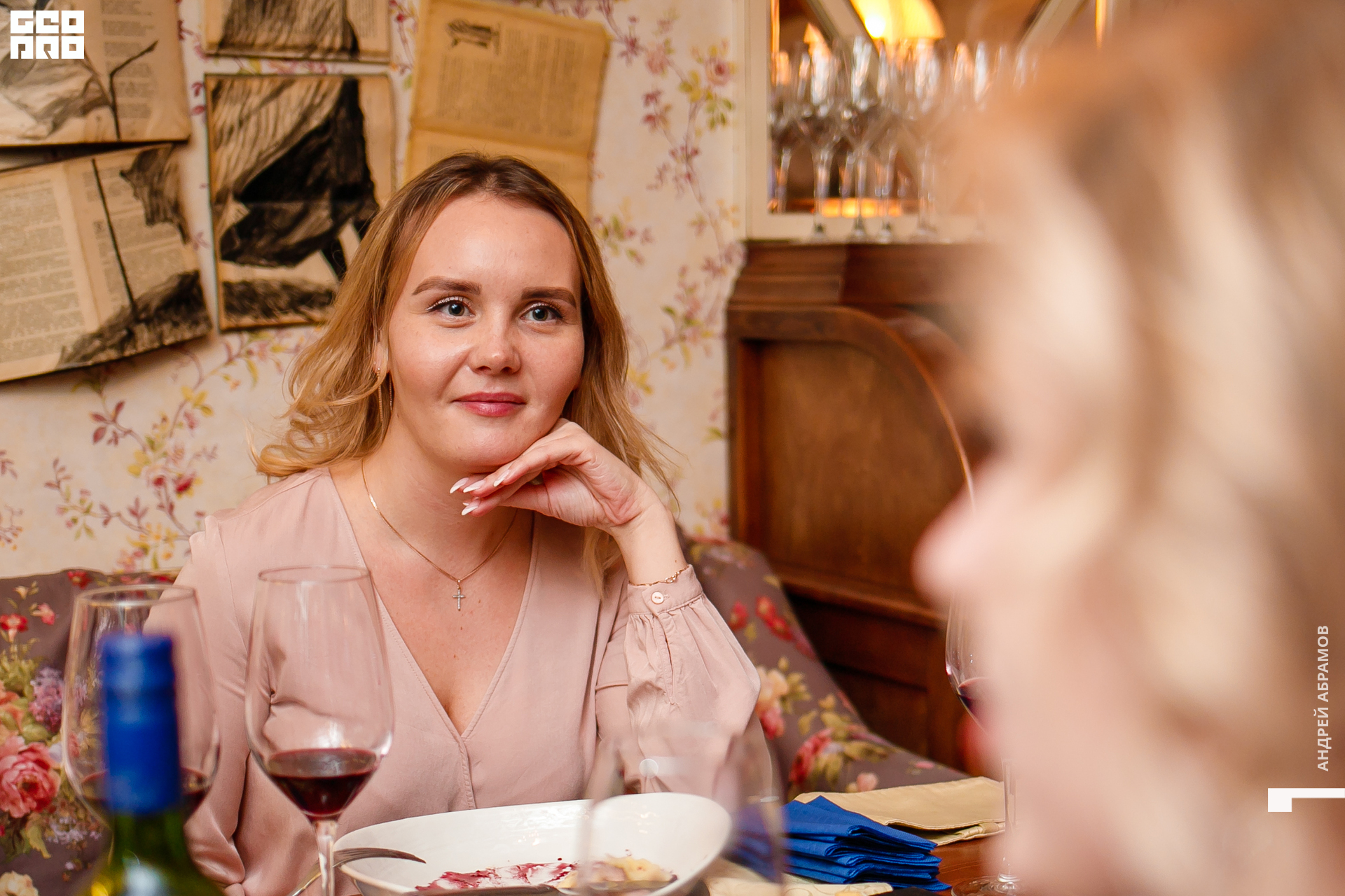 151119 Птичка Абрамов 0025.jpg