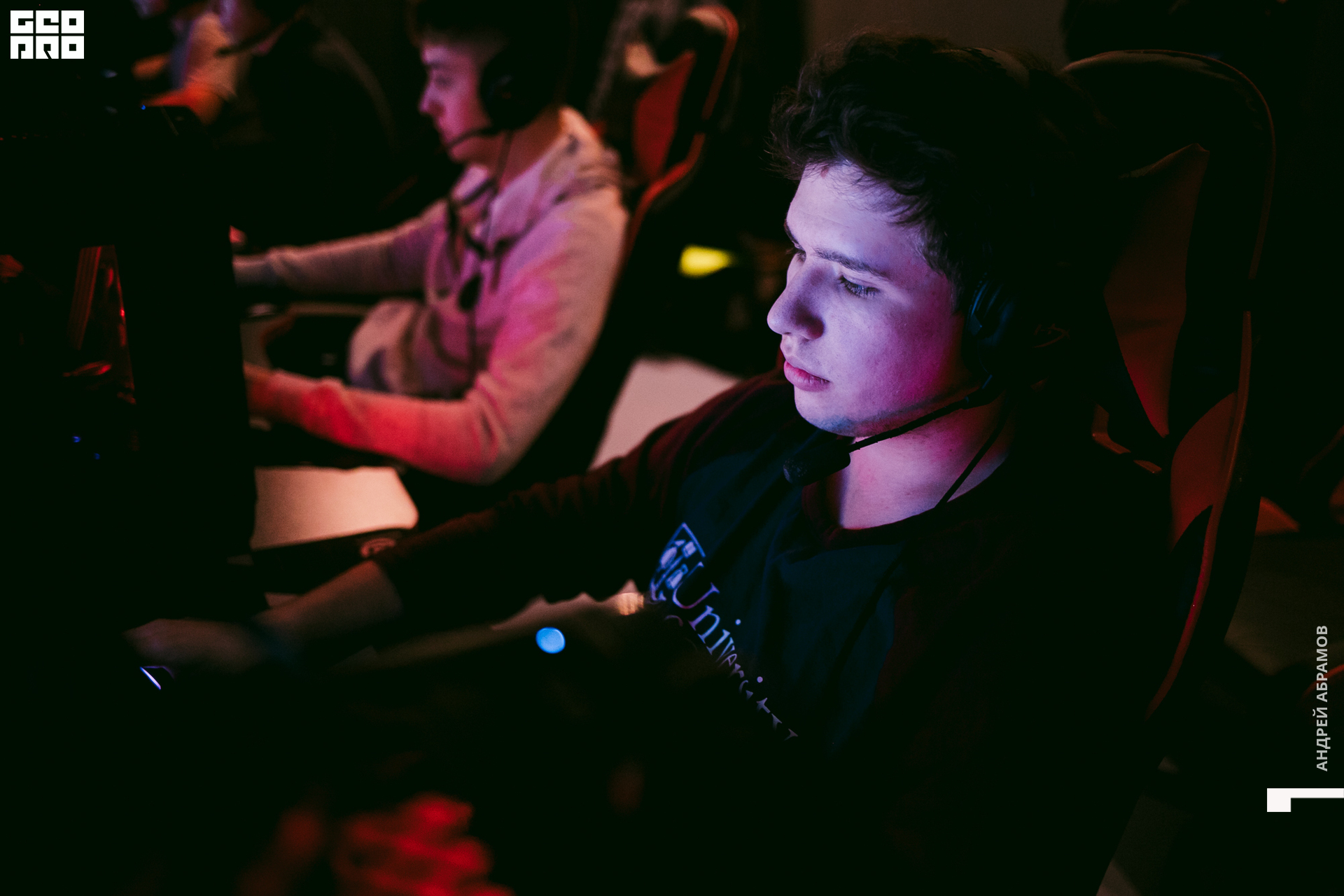 171019 Octagon Абрамов0067.jpg