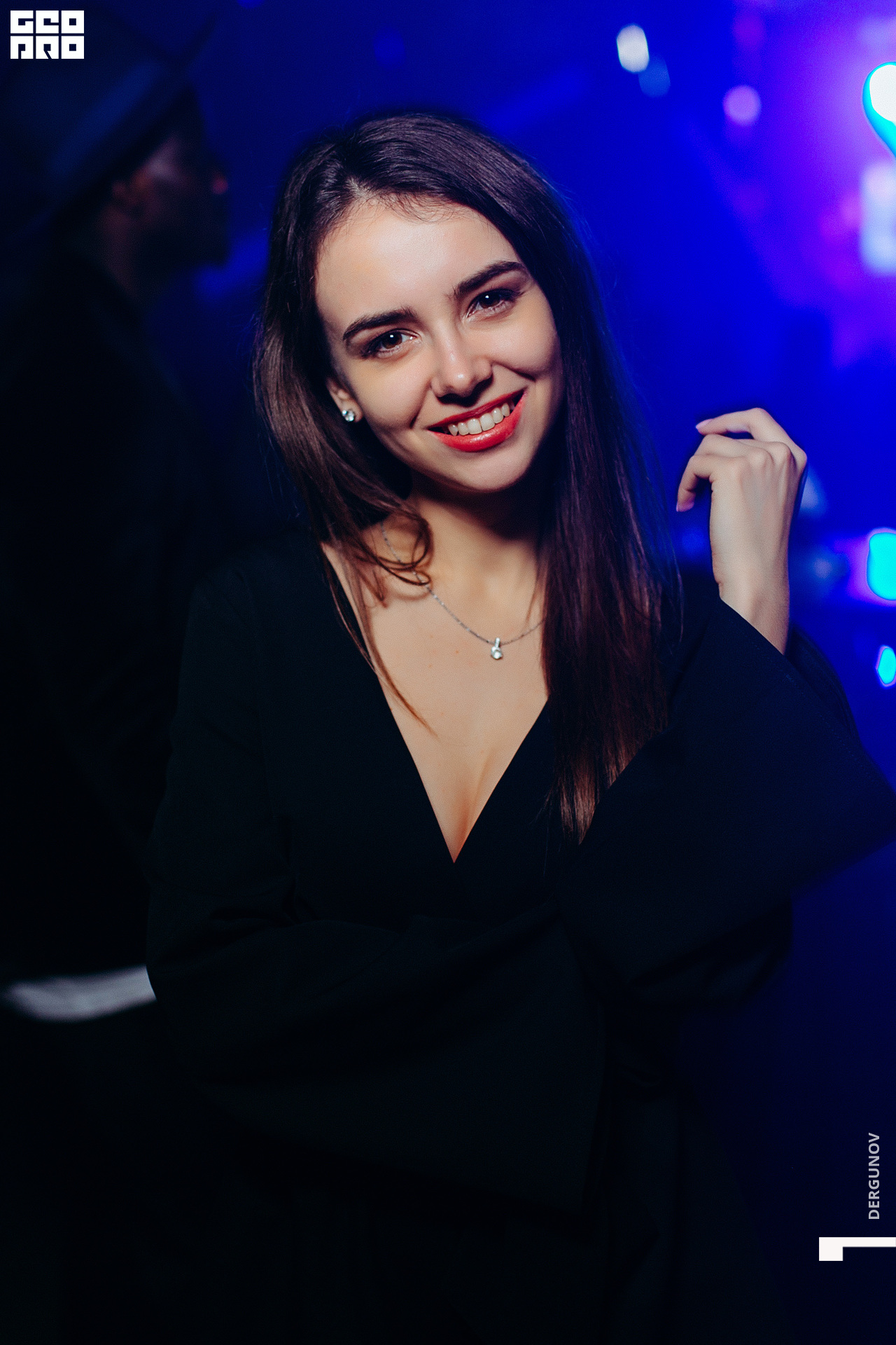 2019-11-17 02-48-24IMG_9814.jpg