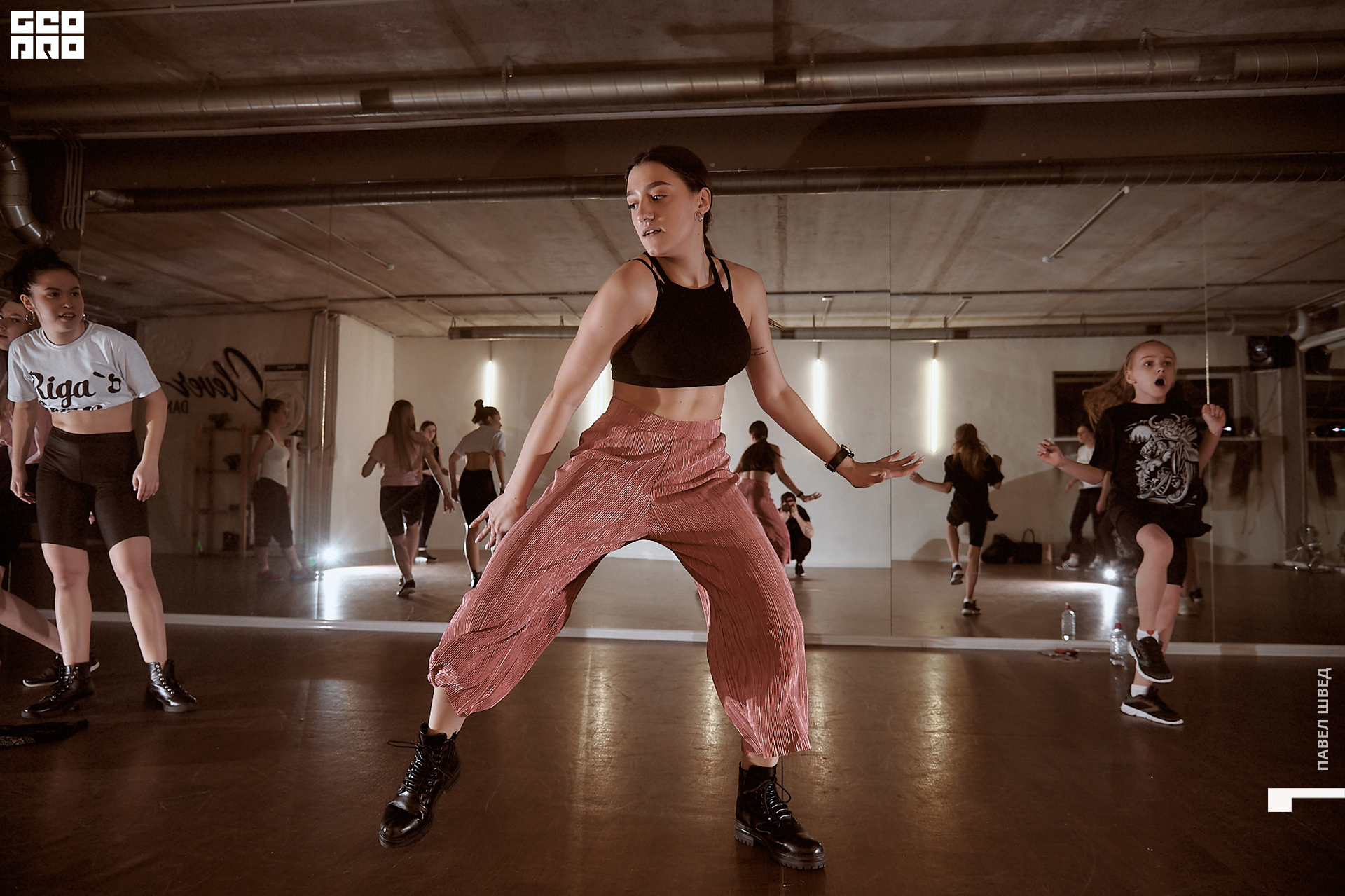 2020-01-22 19-10-00_SHVED_0092.jpg