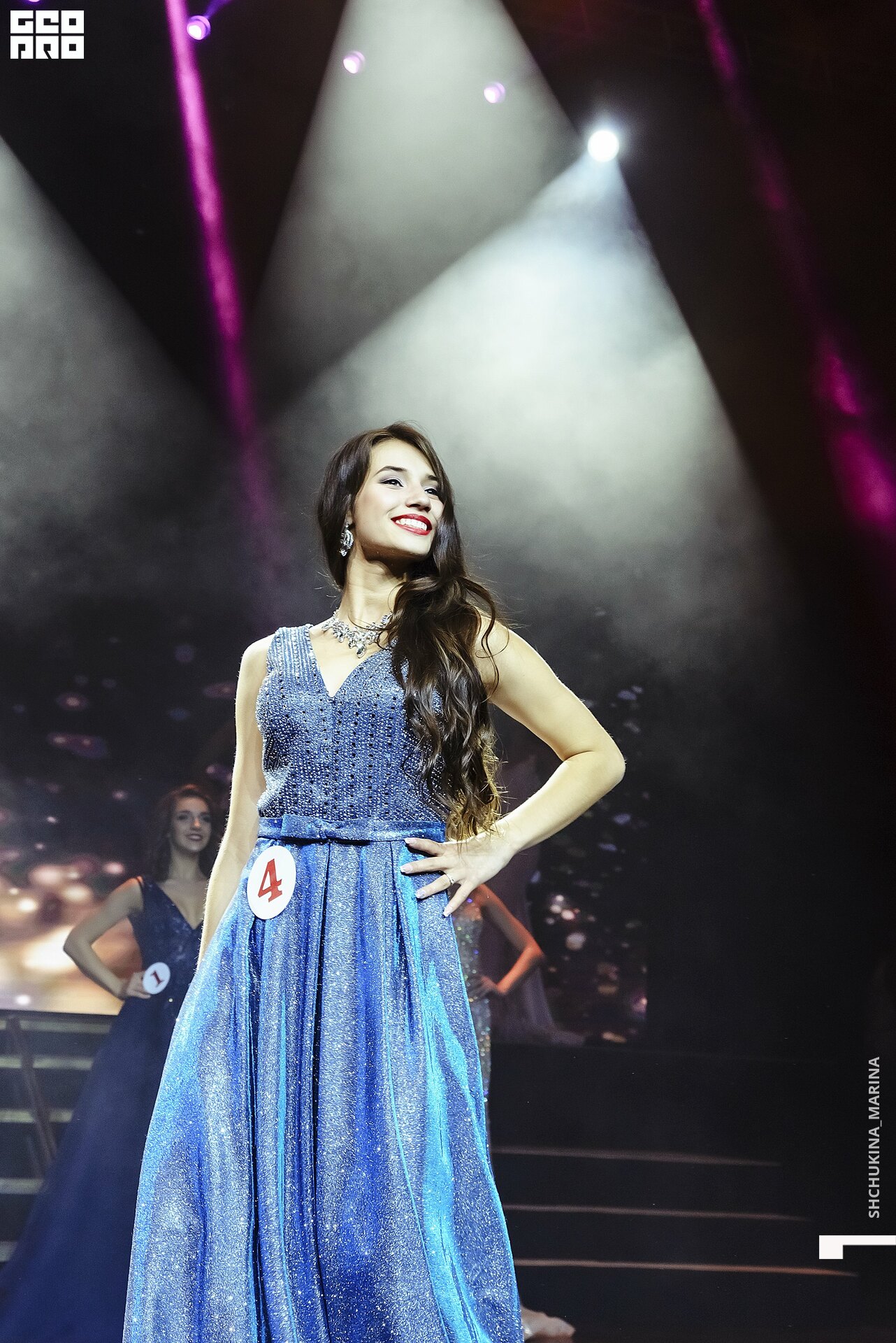 11.10.019 - 2часть-13.jpg